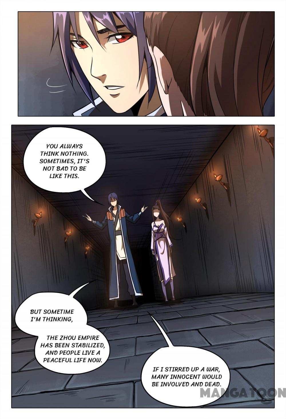 Page 7 of Chapter 98