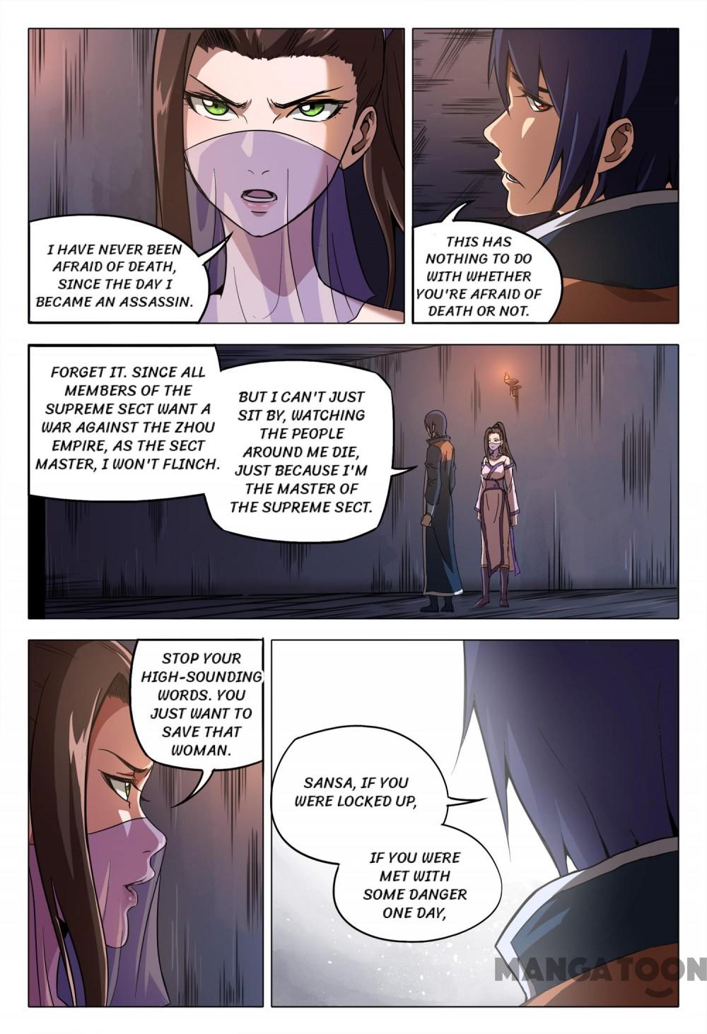 Page 8 of Chapter 98