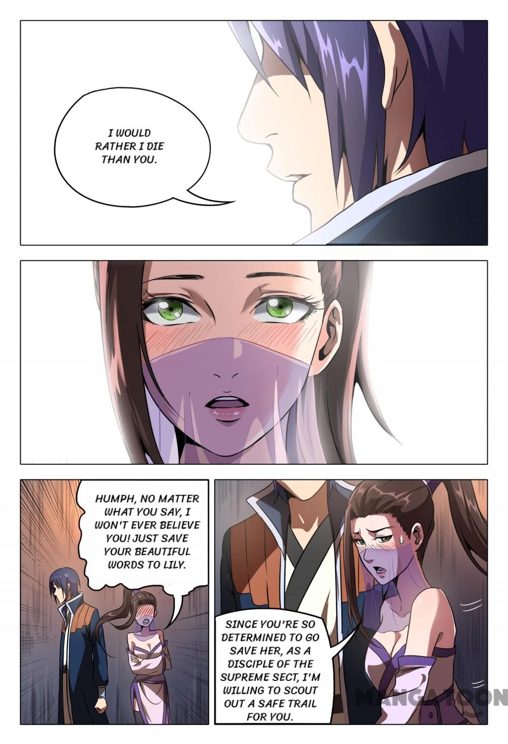Page 9 of Chapter 98