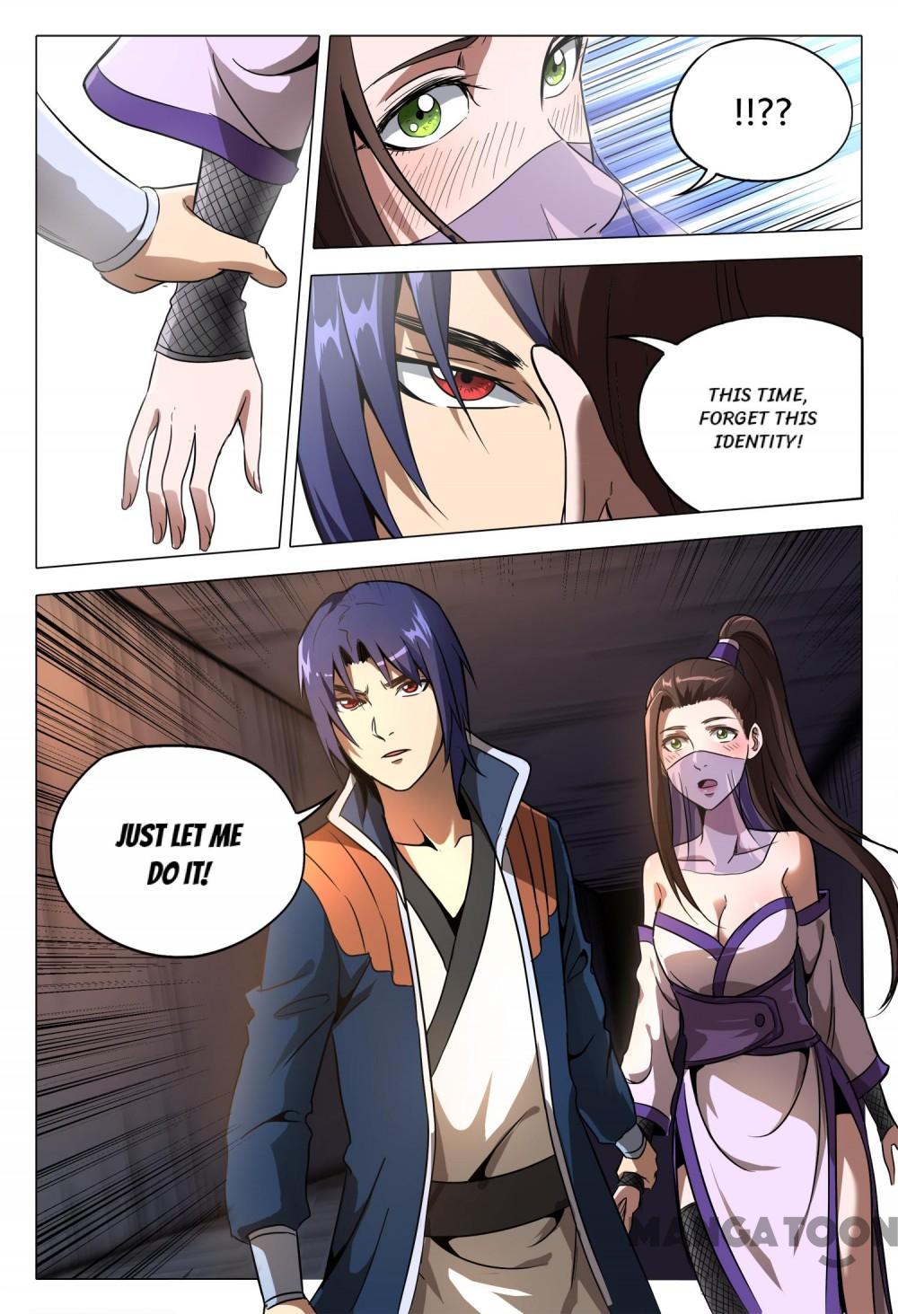 Page 10 of Chapter 98