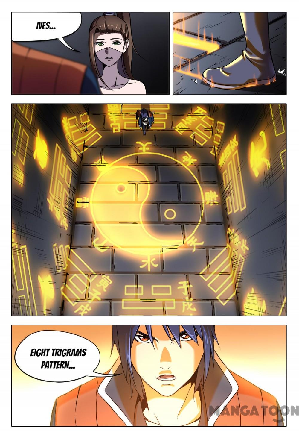Page 11 of Chapter 98