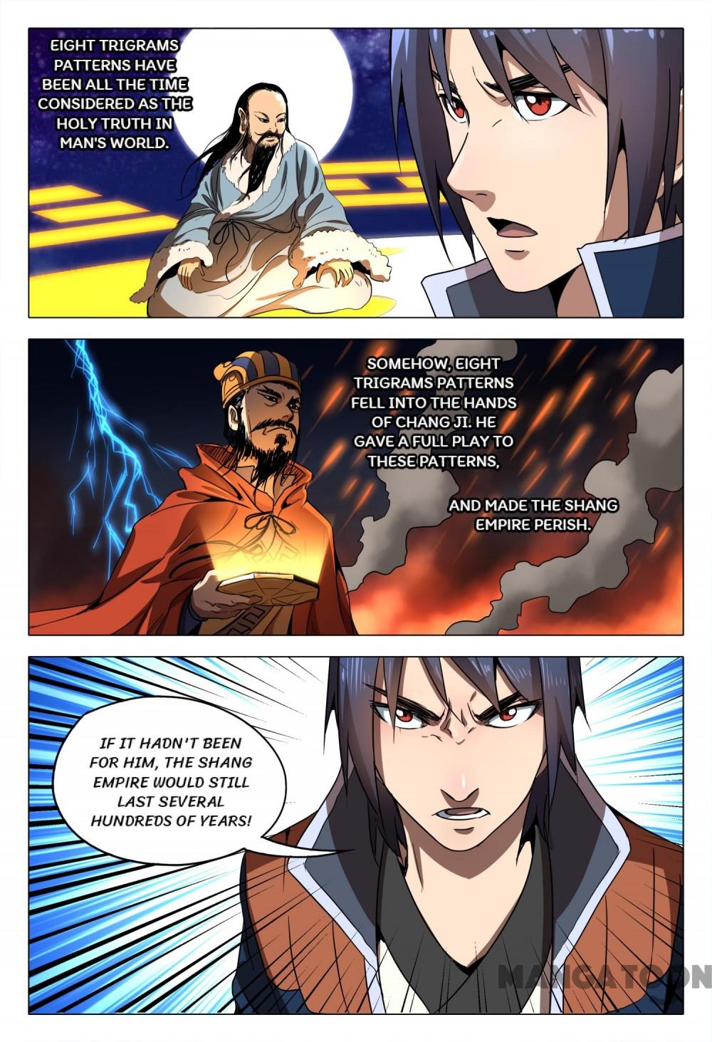 Page 2 of Chapter 99
