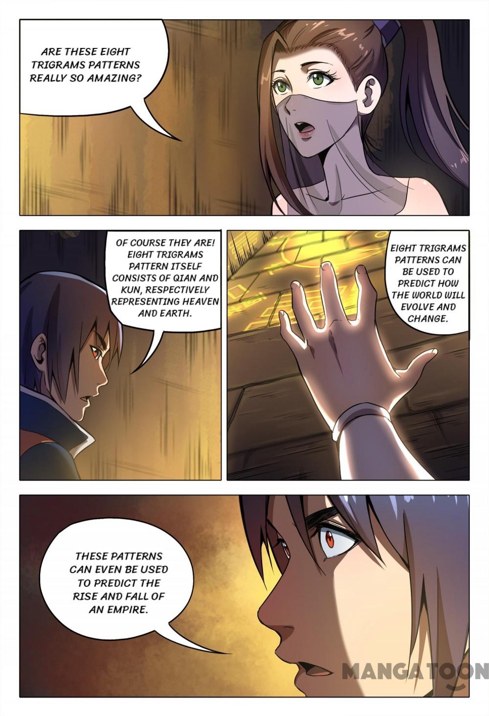 Page 3 of Chapter 99