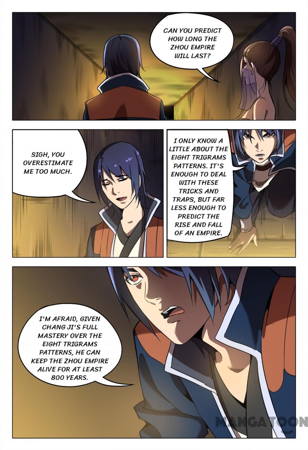 Page 4 of Chapter 99