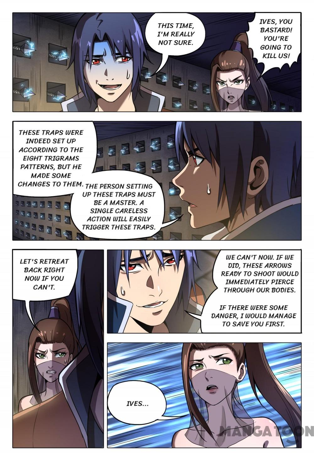Page 9 of Chapter 99