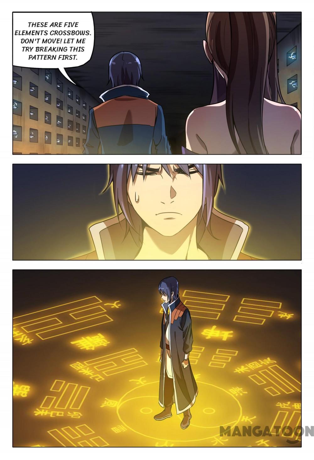 Page 10 of Chapter 99