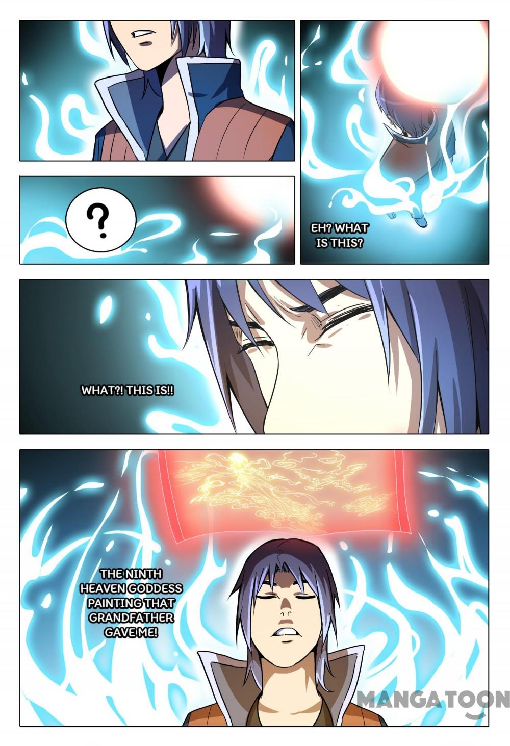 Page 11 of Chapter 99