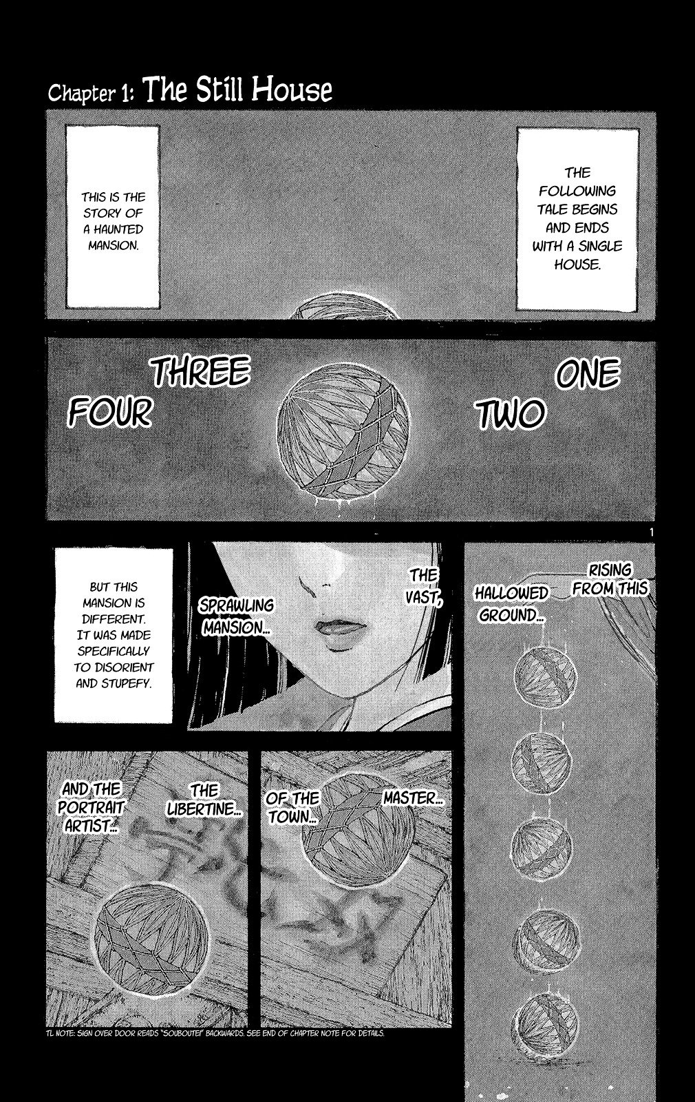 Page 4 of Chapter 1