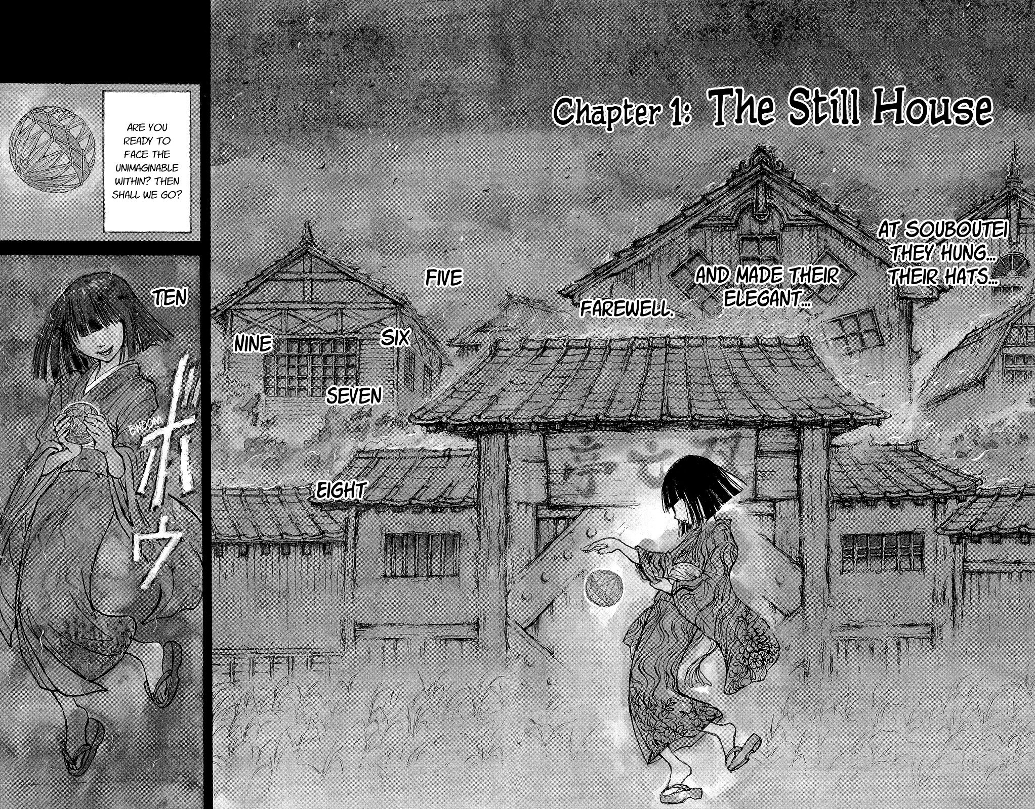 Page 5 of Chapter 1
