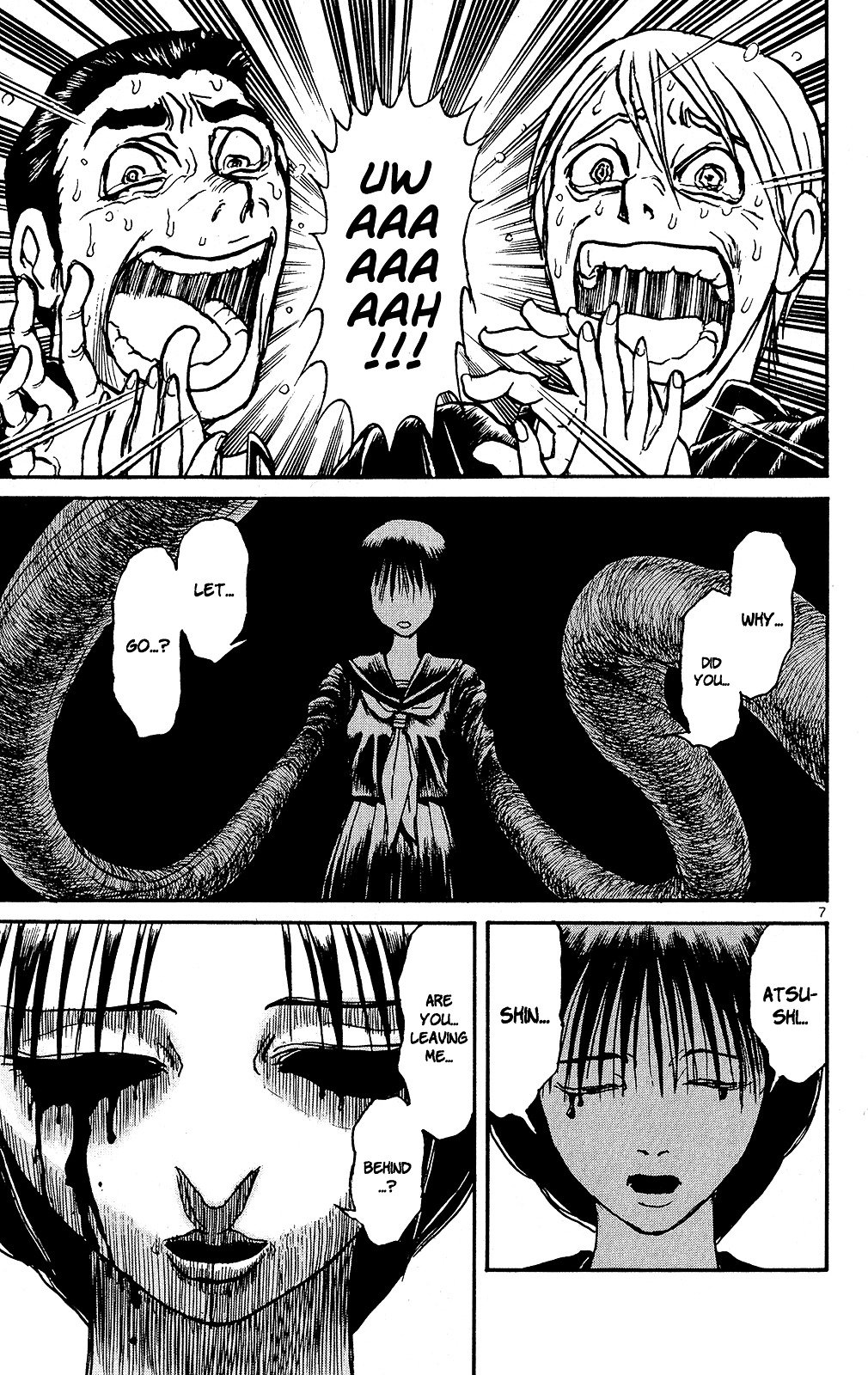 Page 9 of Chapter 1