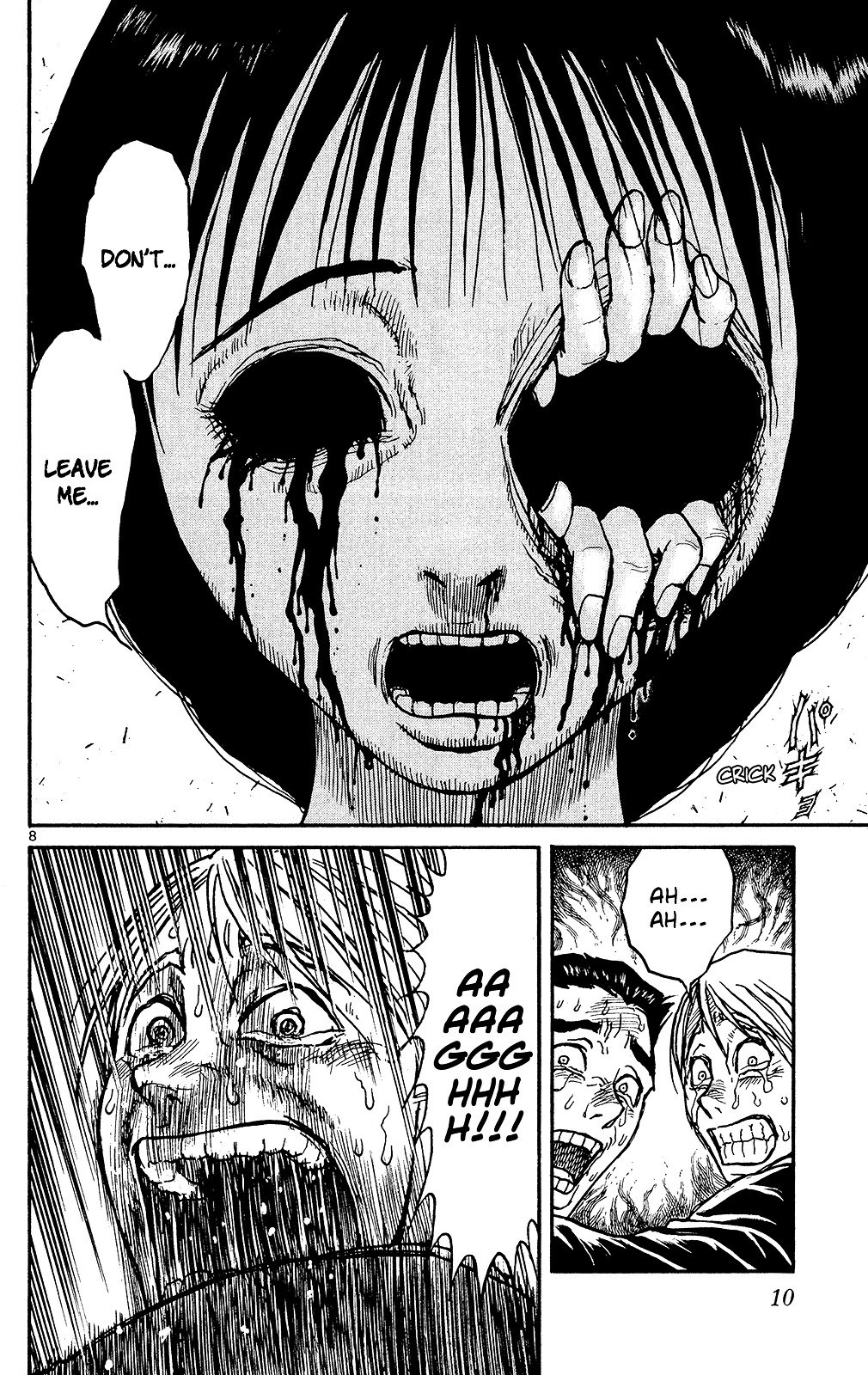 Page 10 of Chapter 1