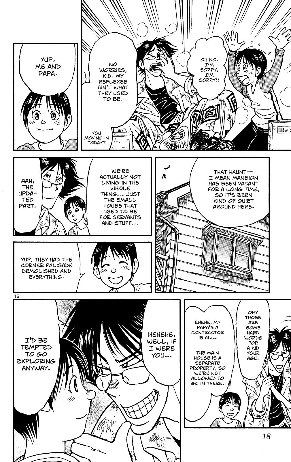 Page 18 of Chapter 1