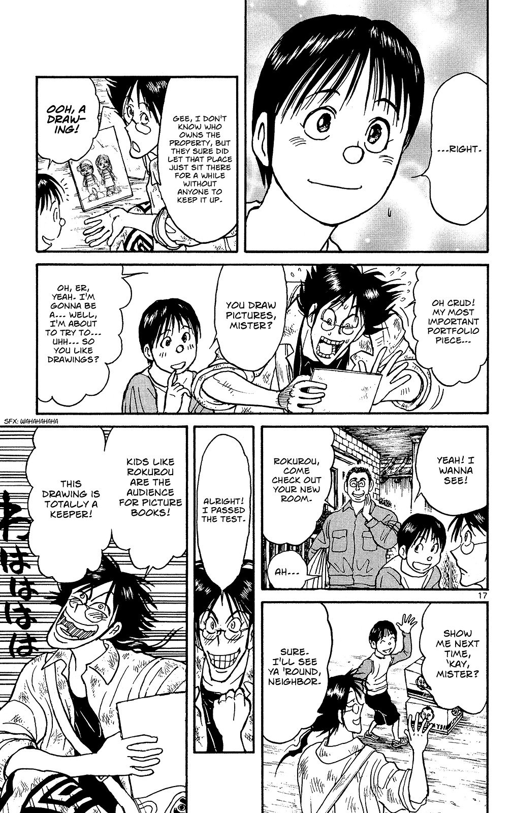 Page 19 of Chapter 1