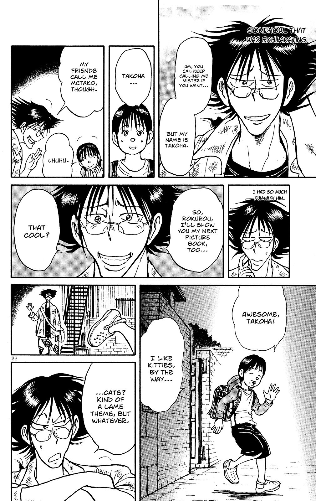 Page 24 of Chapter 1