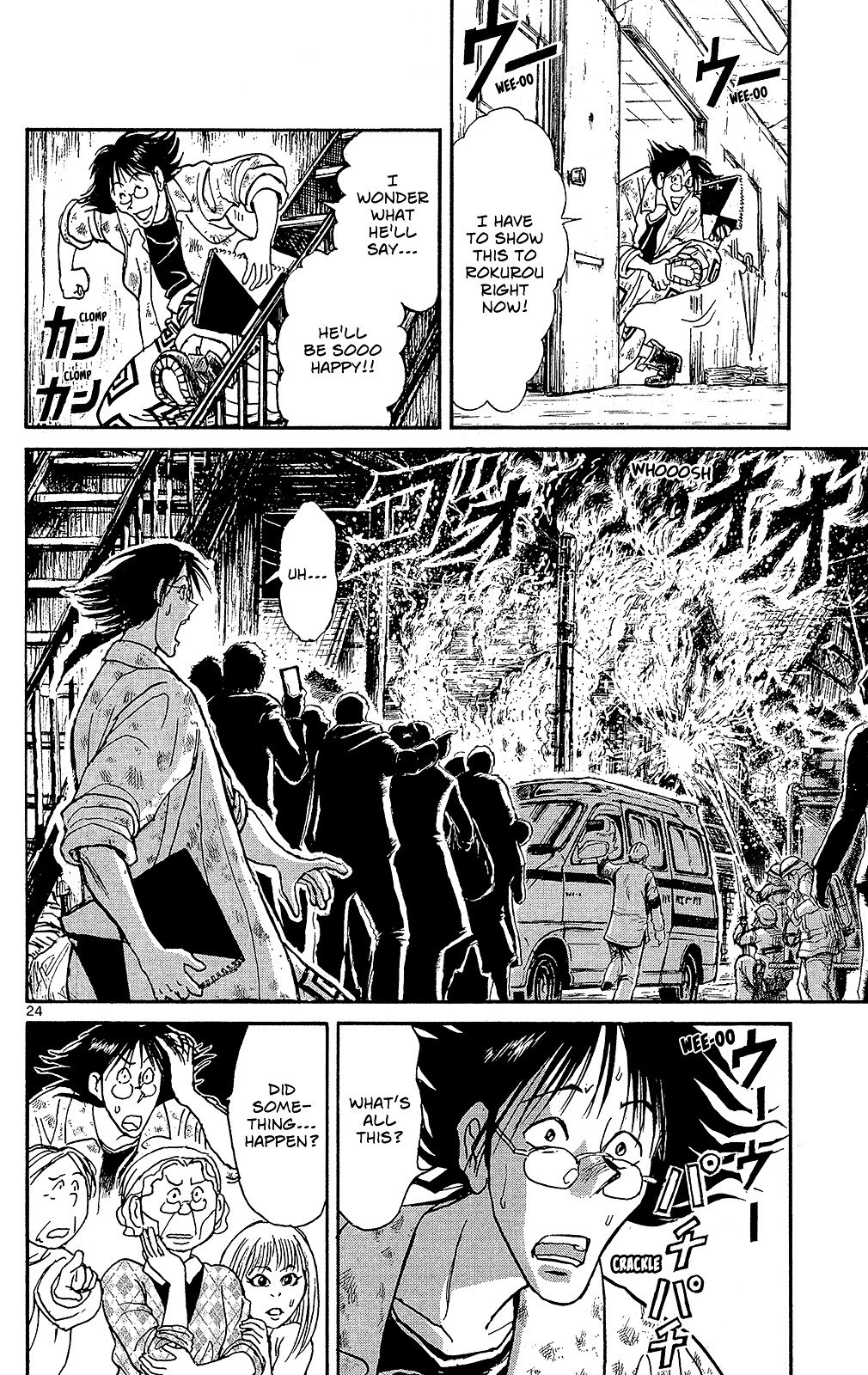 Page 26 of Chapter 1