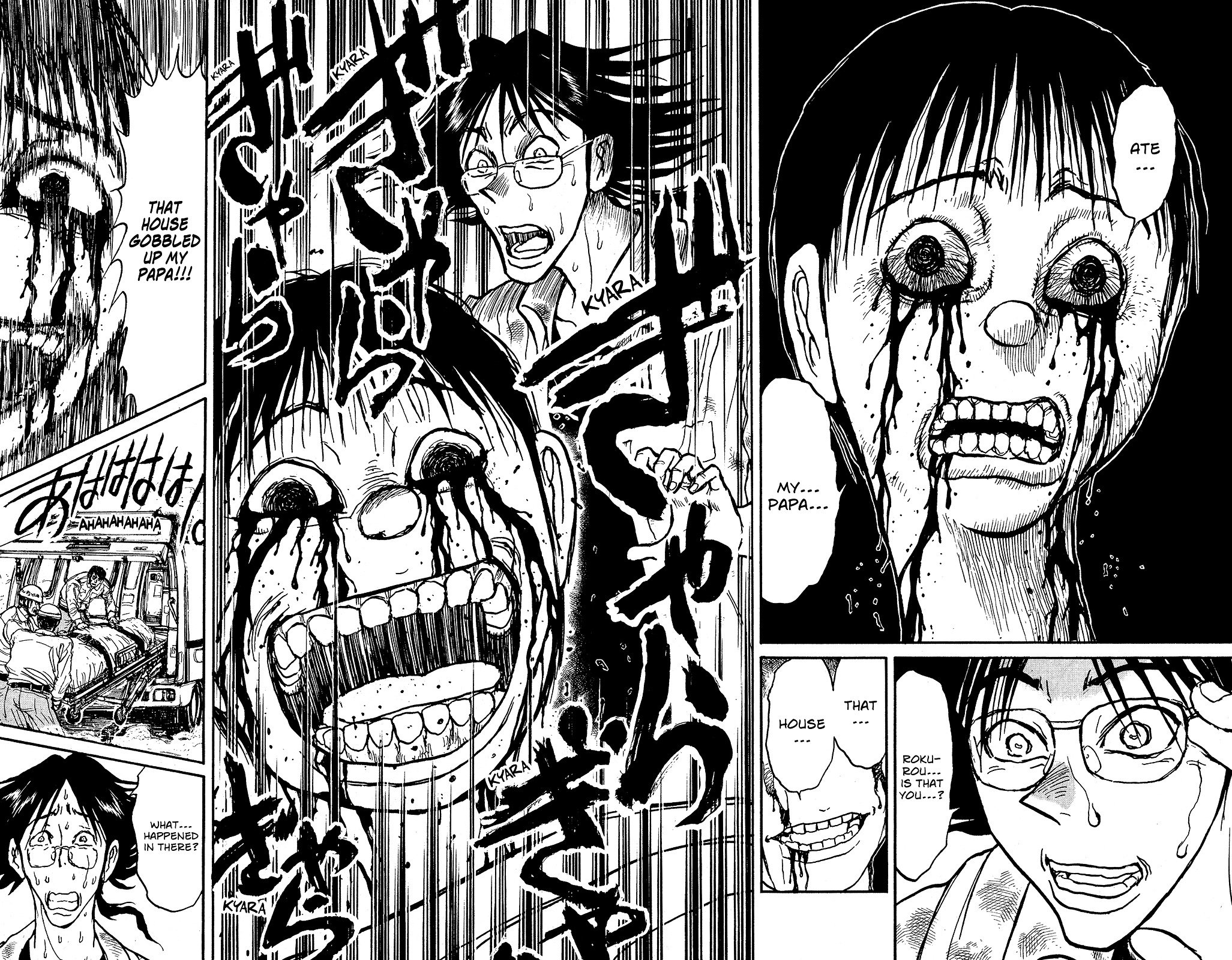 Page 28 of Chapter 1