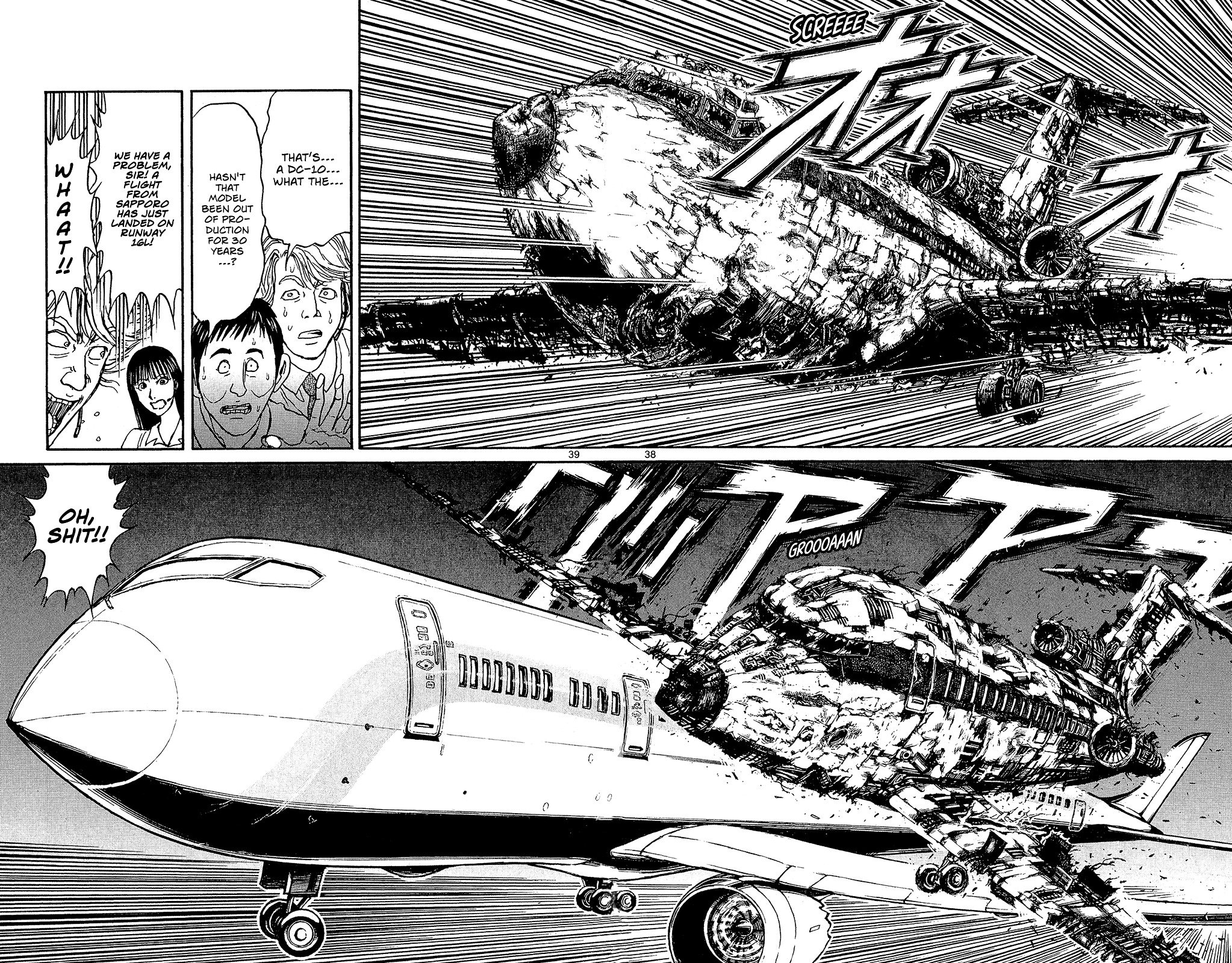Page 37 of Chapter 1