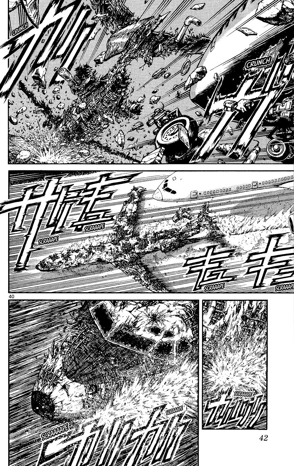 Page 38 of Chapter 1