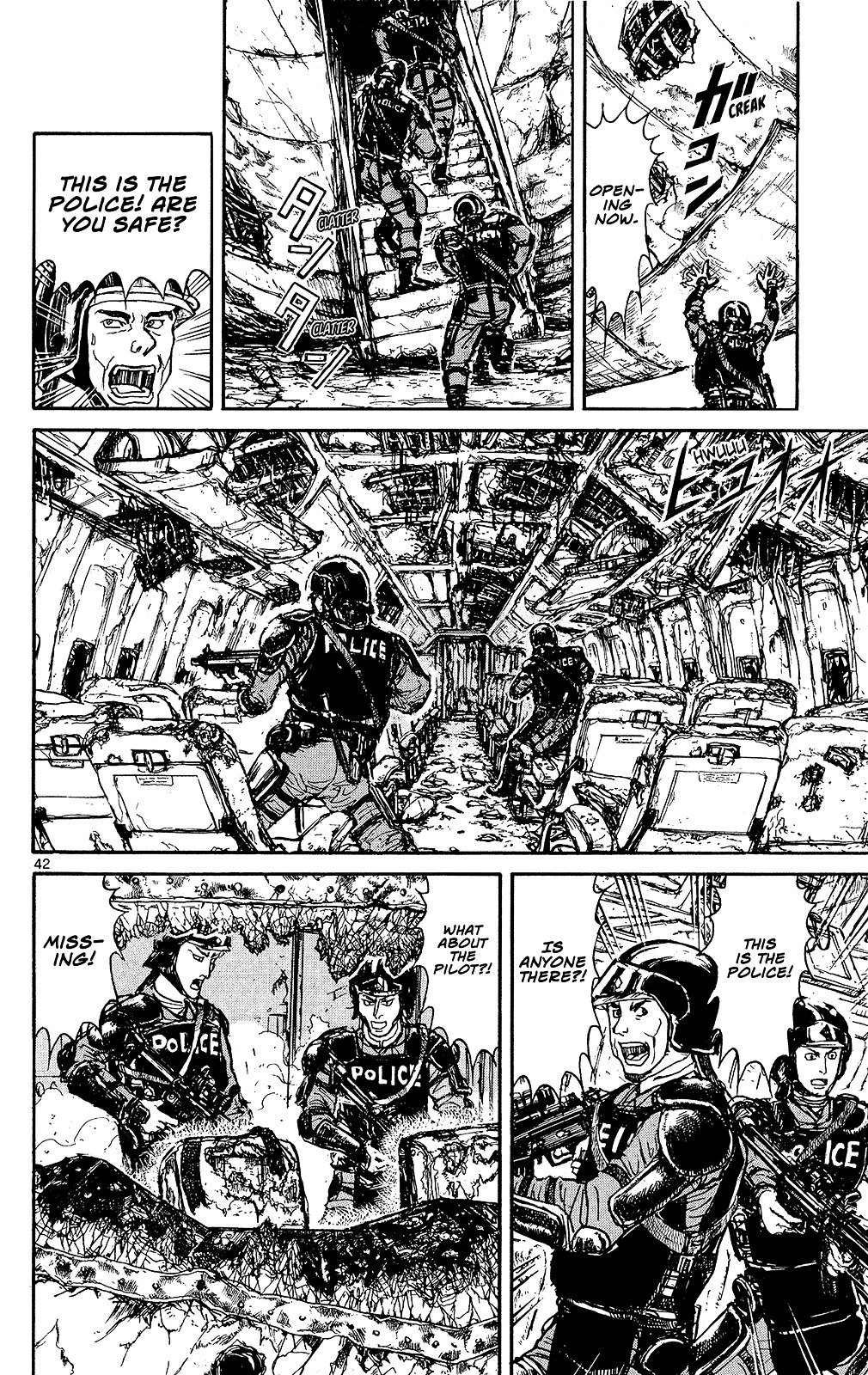 Page 40 of Chapter 1