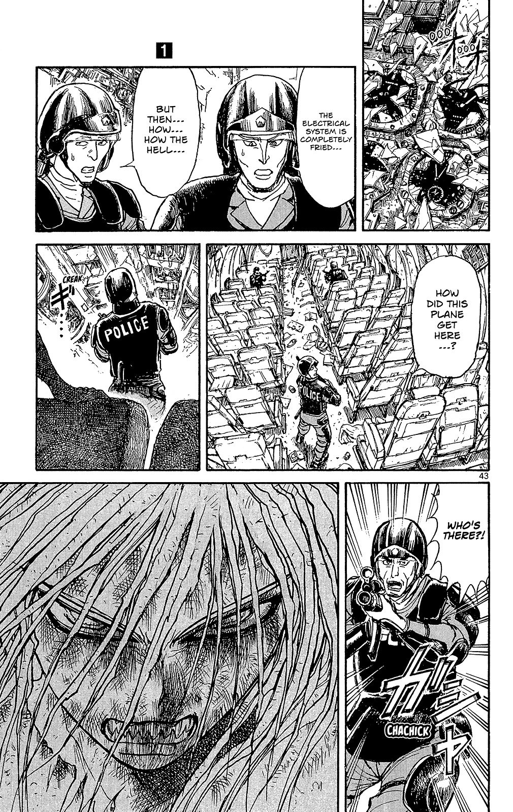 Page 41 of Chapter 1