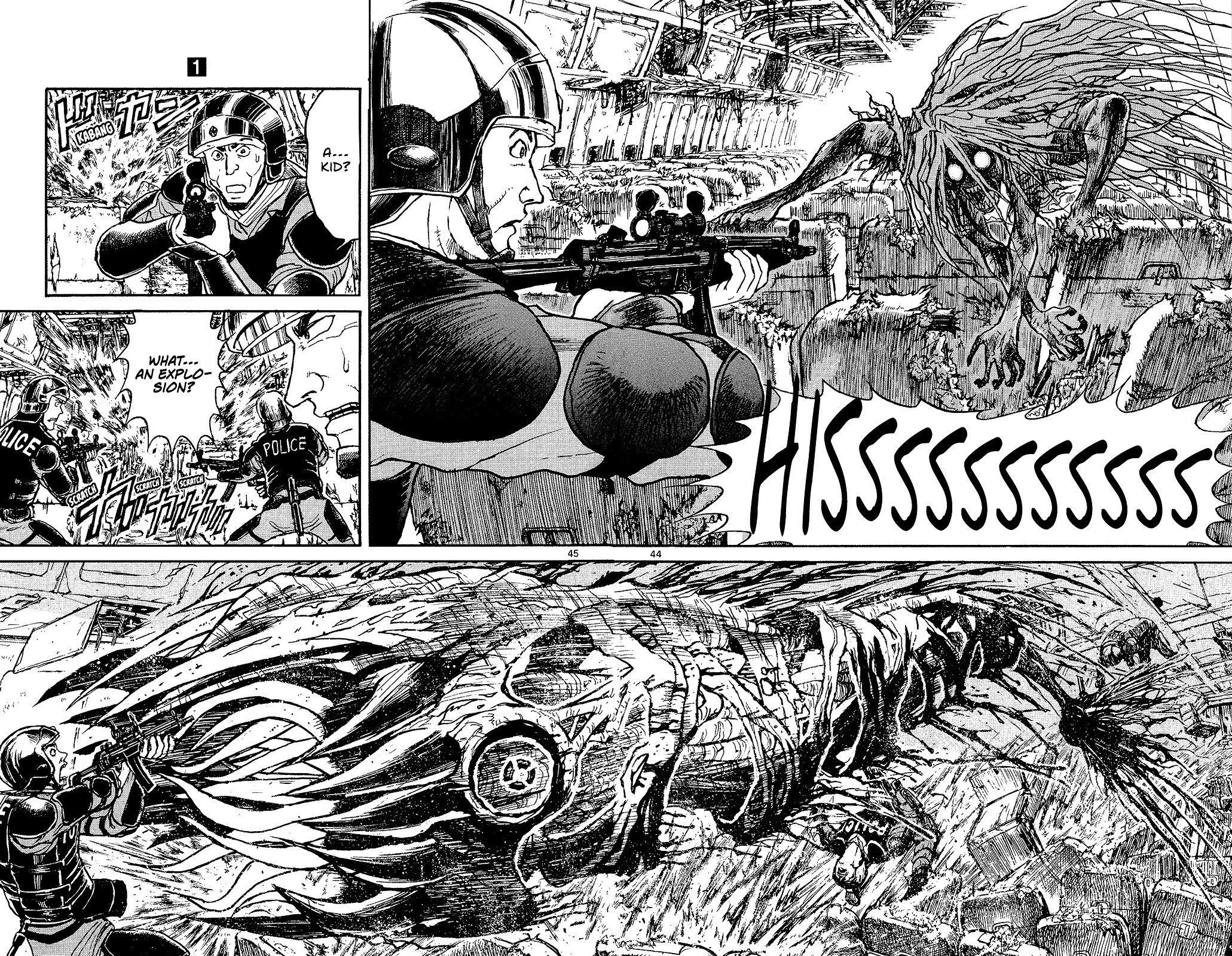 Page 42 of Chapter 1