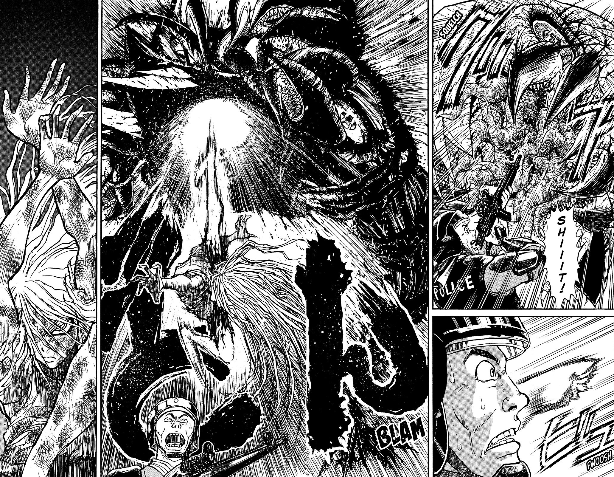 Page 43 of Chapter 1