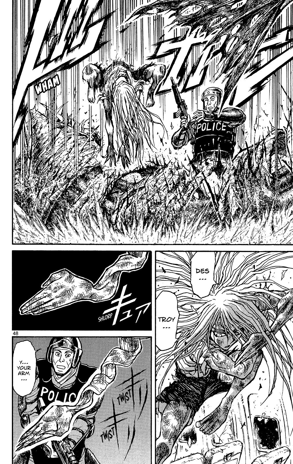 Page 44 of Chapter 1