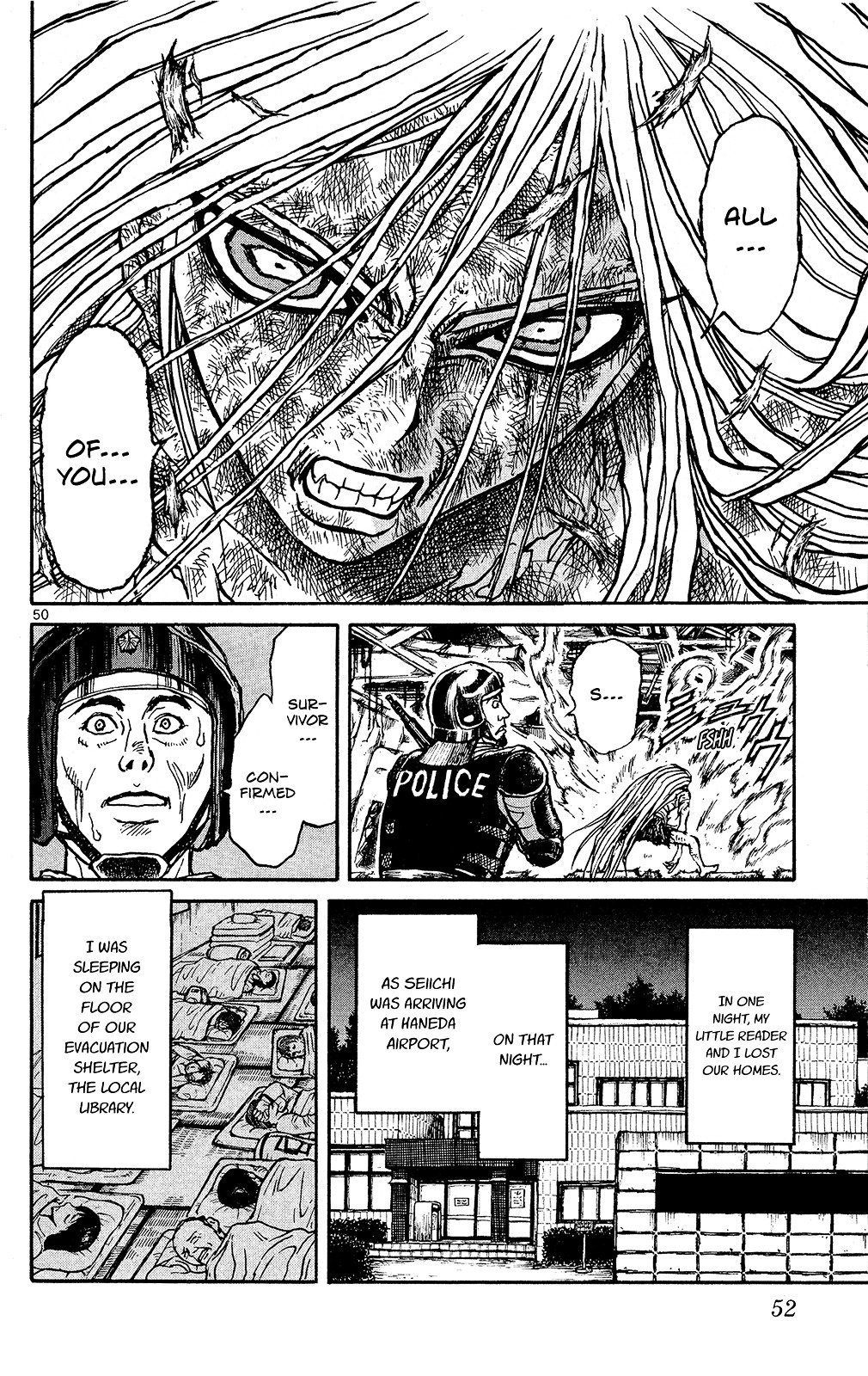 Page 46 of Chapter 1