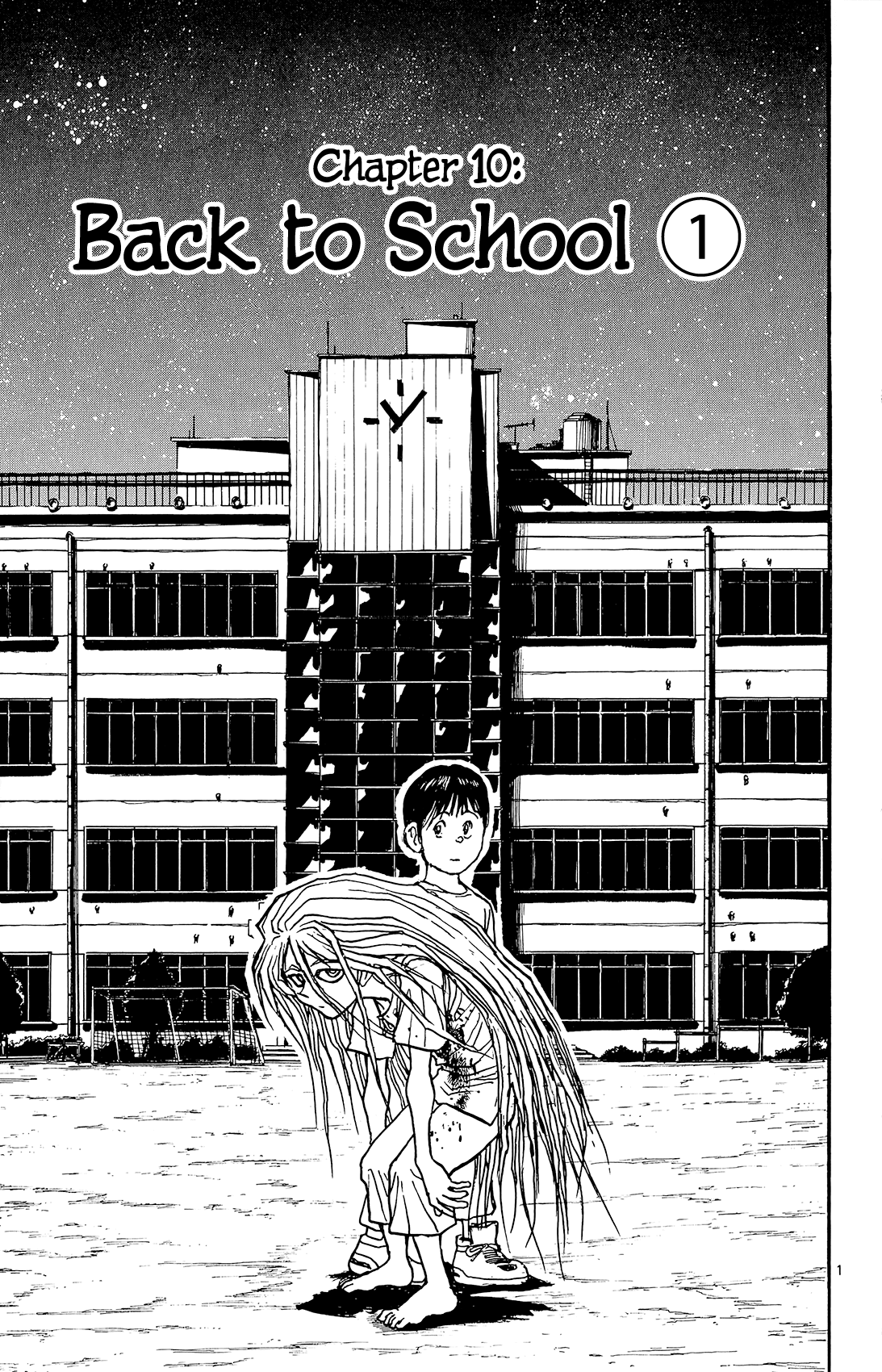 Page 2 of Chapter 10