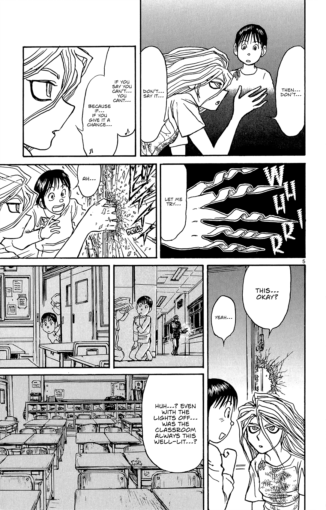 Page 6 of Chapter 10