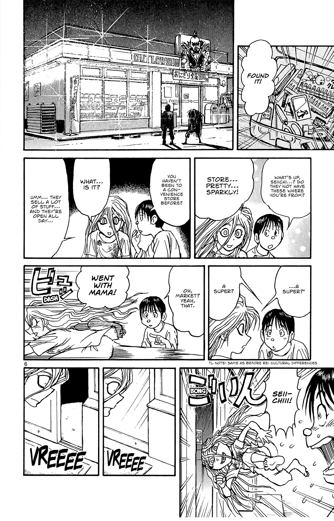 Page 7 of Chapter 10