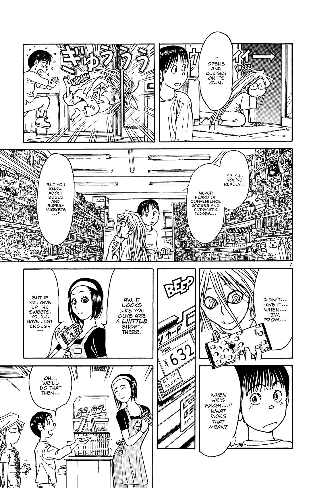 Page 8 of Chapter 10