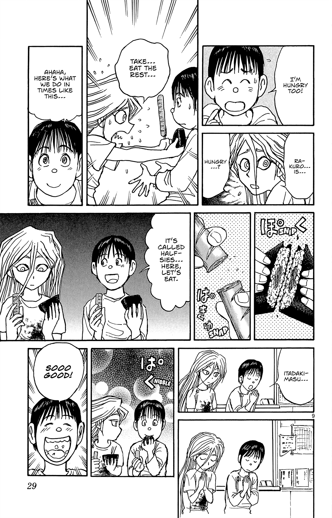 Page 10 of Chapter 10