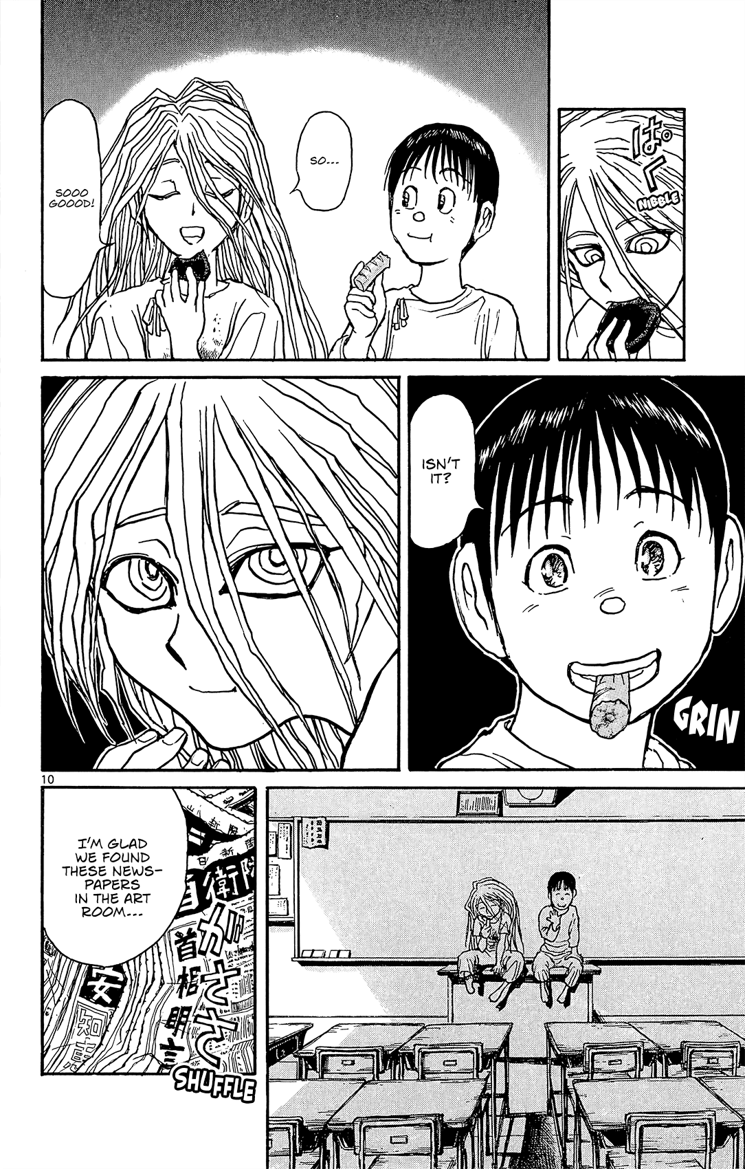 Page 11 of Chapter 10