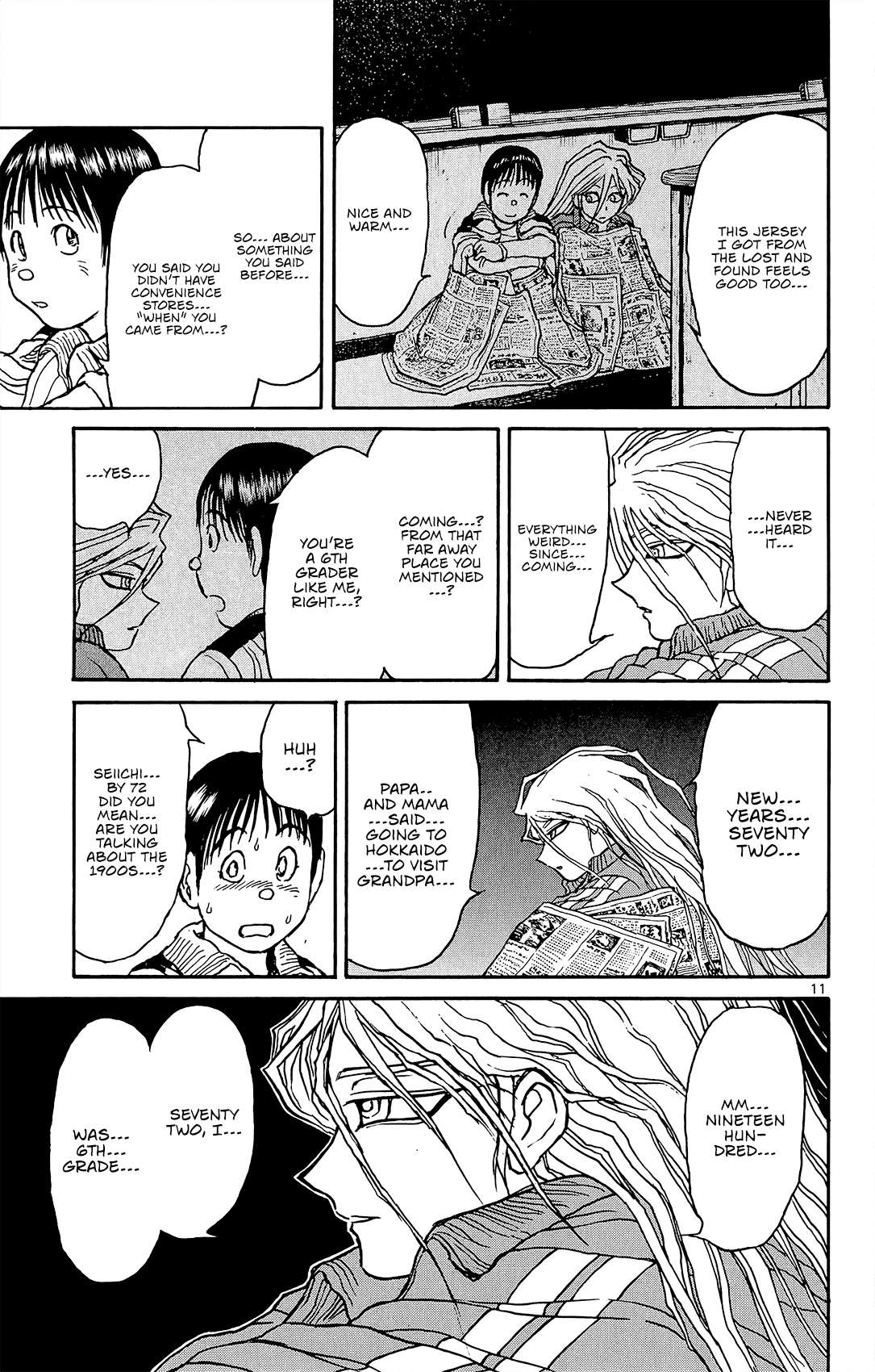 Page 12 of Chapter 10