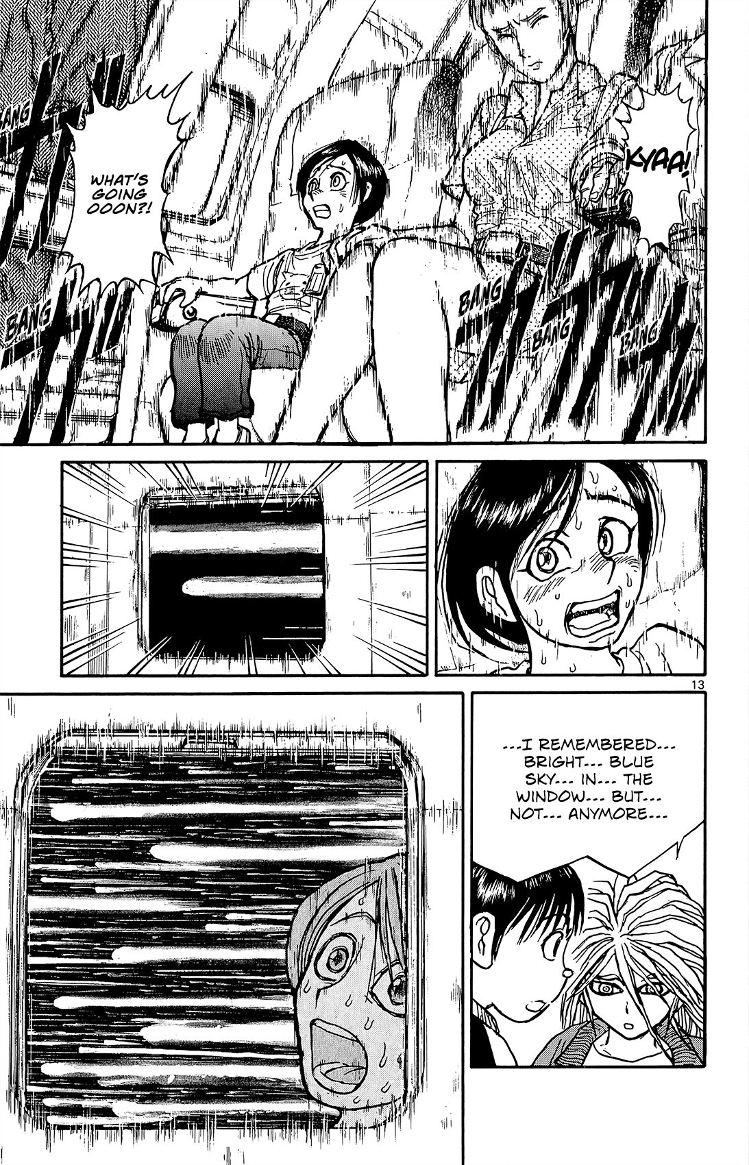 Page 14 of Chapter 10