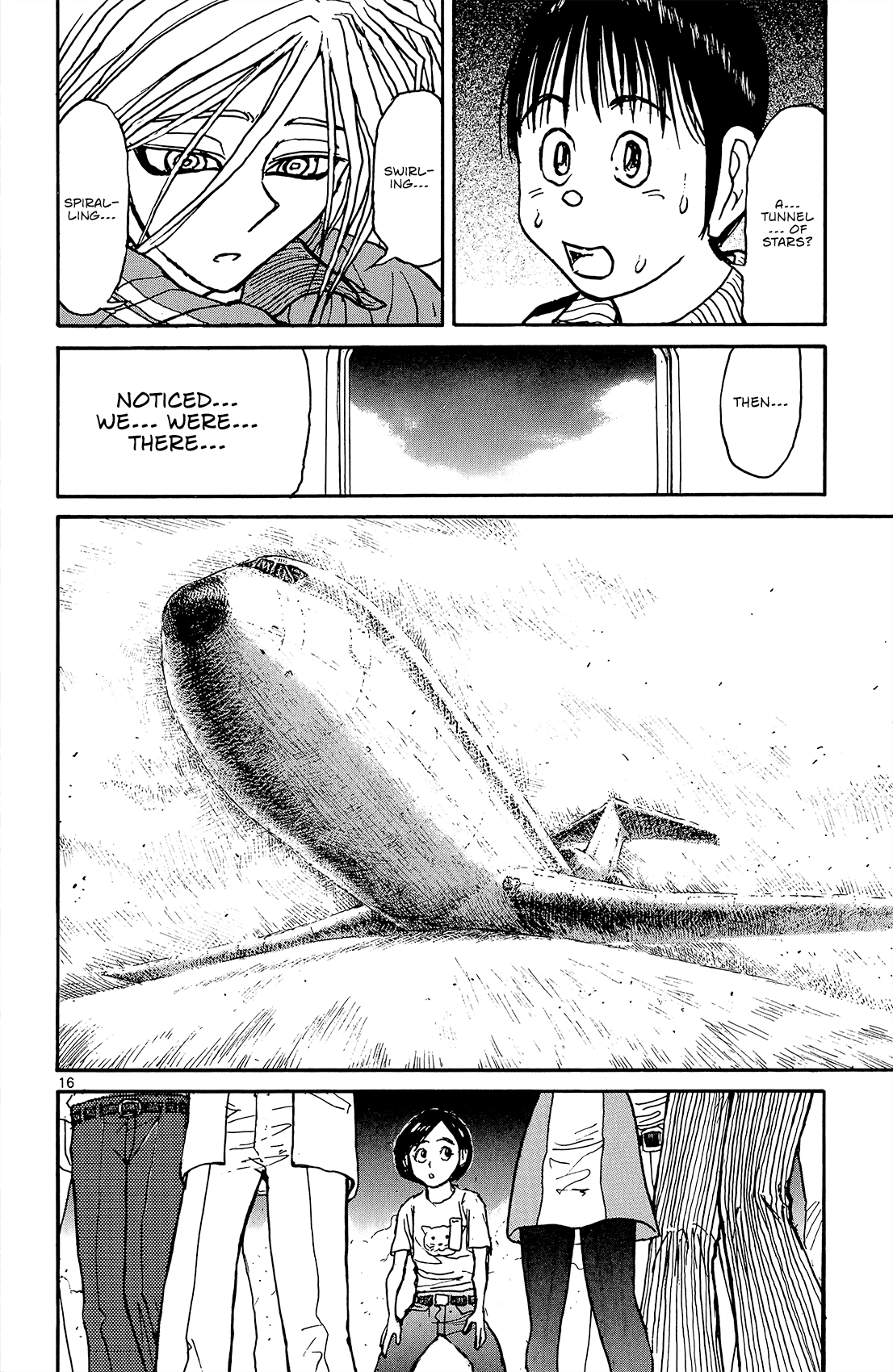 Page 16 of Chapter 10
