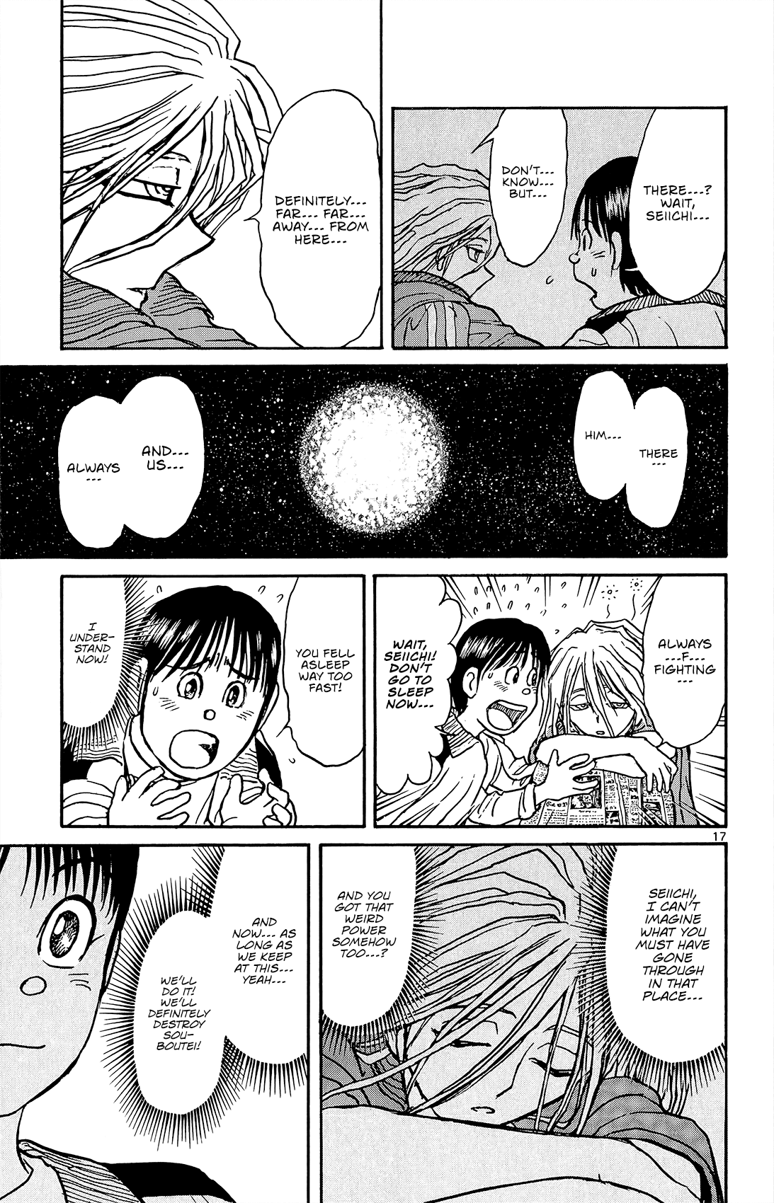 Page 17 of Chapter 10