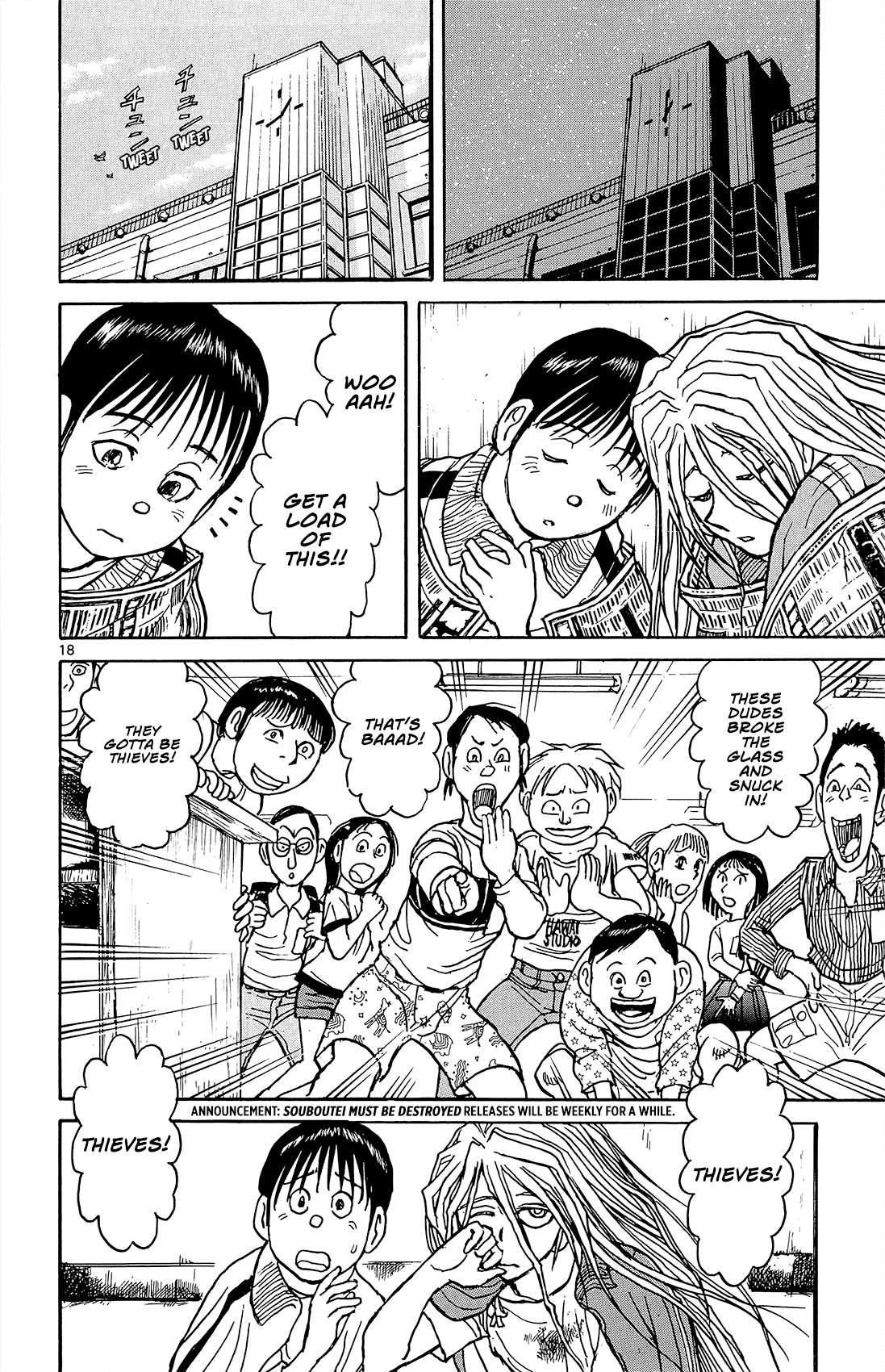 Page 18 of Chapter 10