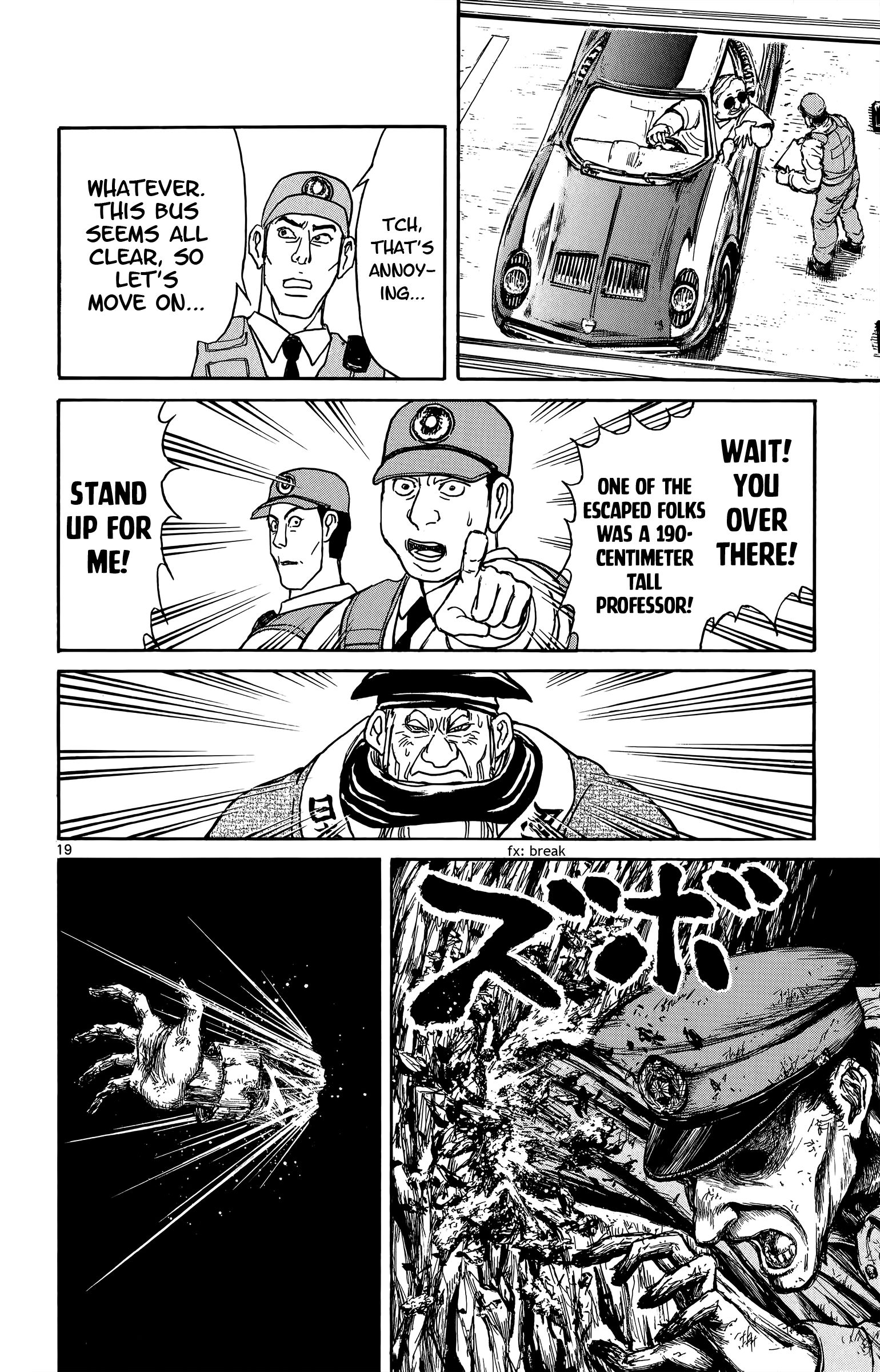 Page 11 of Chapter 100