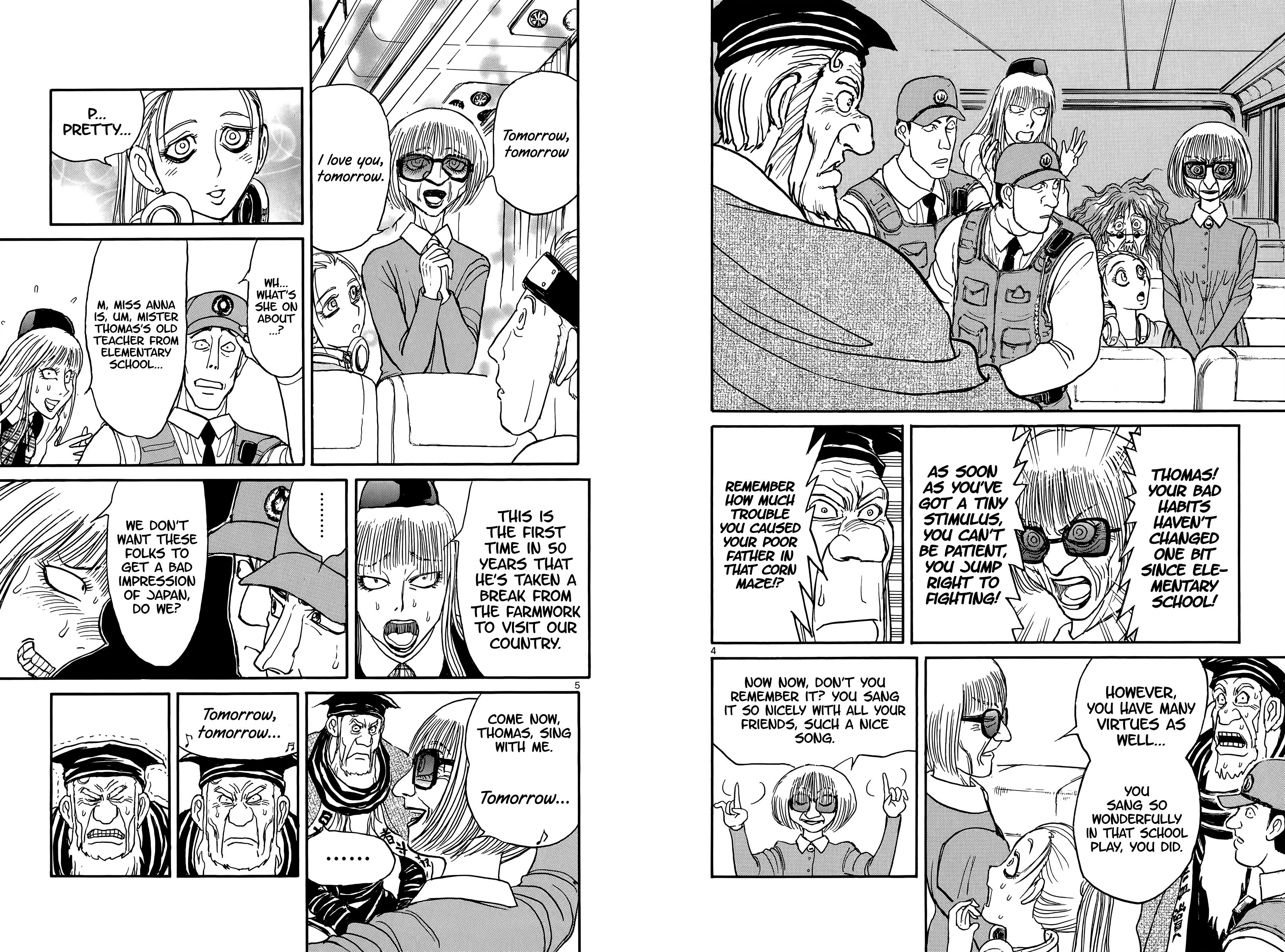Page 3 of Chapter 101