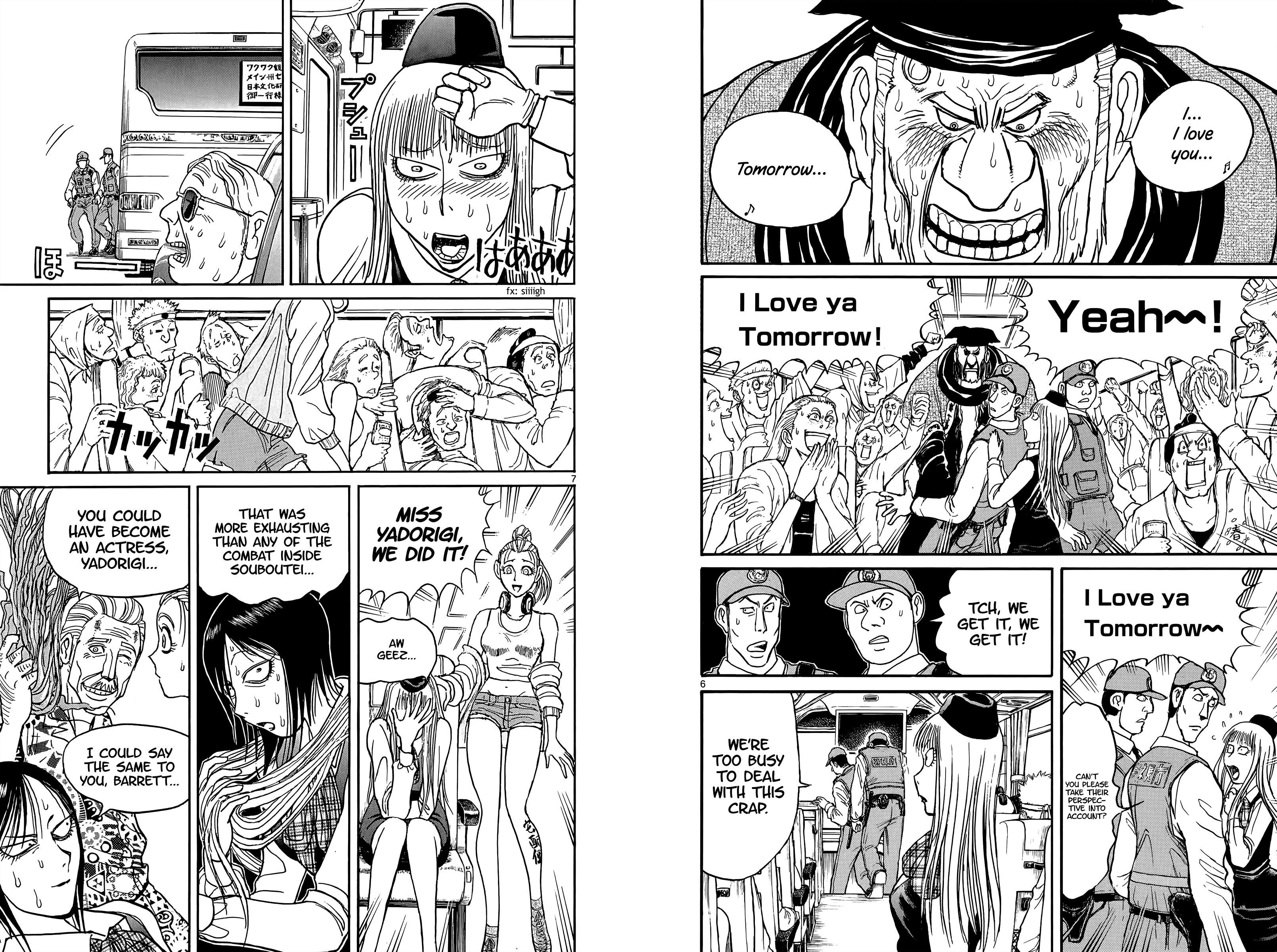 Page 4 of Chapter 101