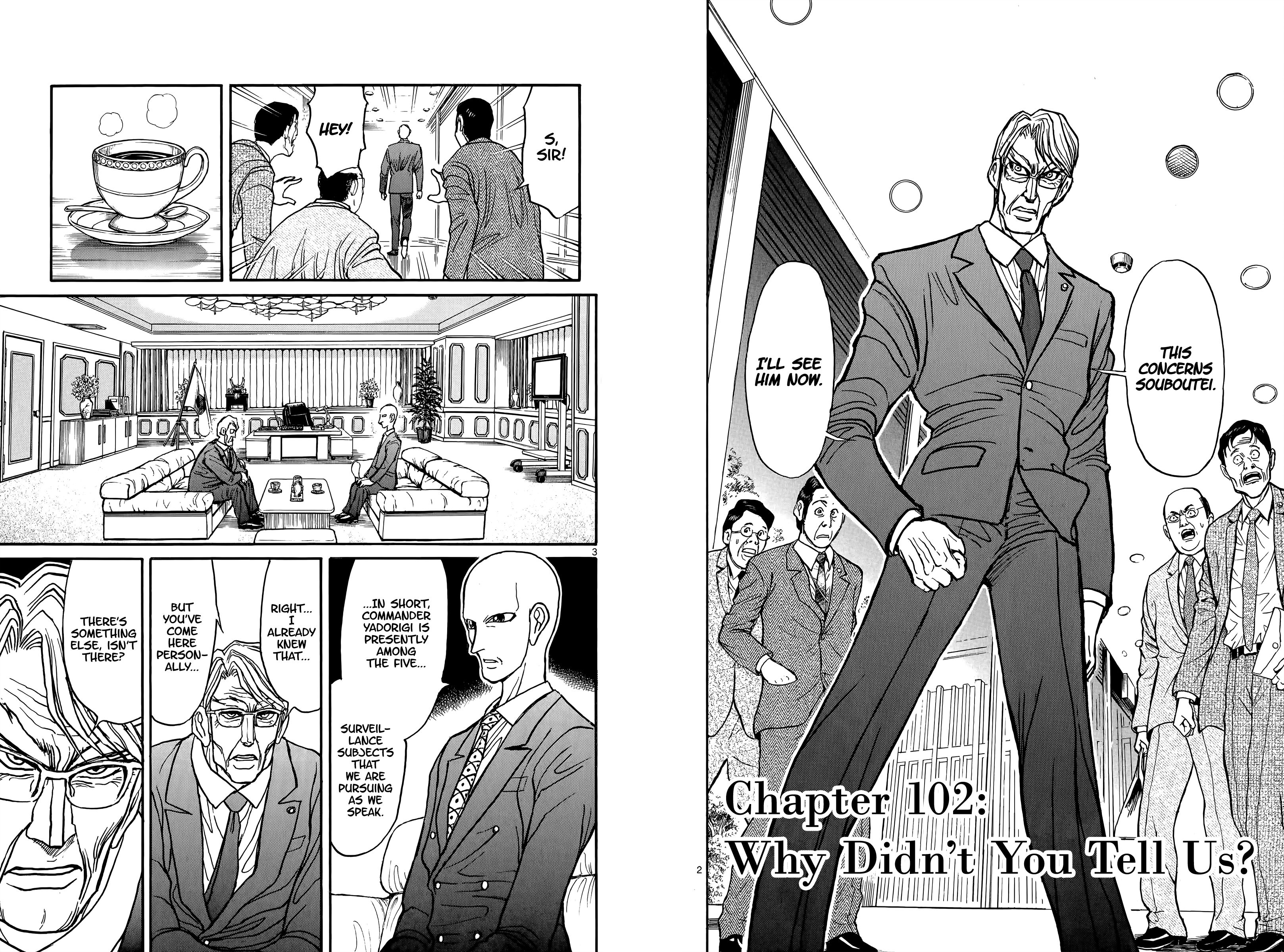 Page 2 of Chapter 102