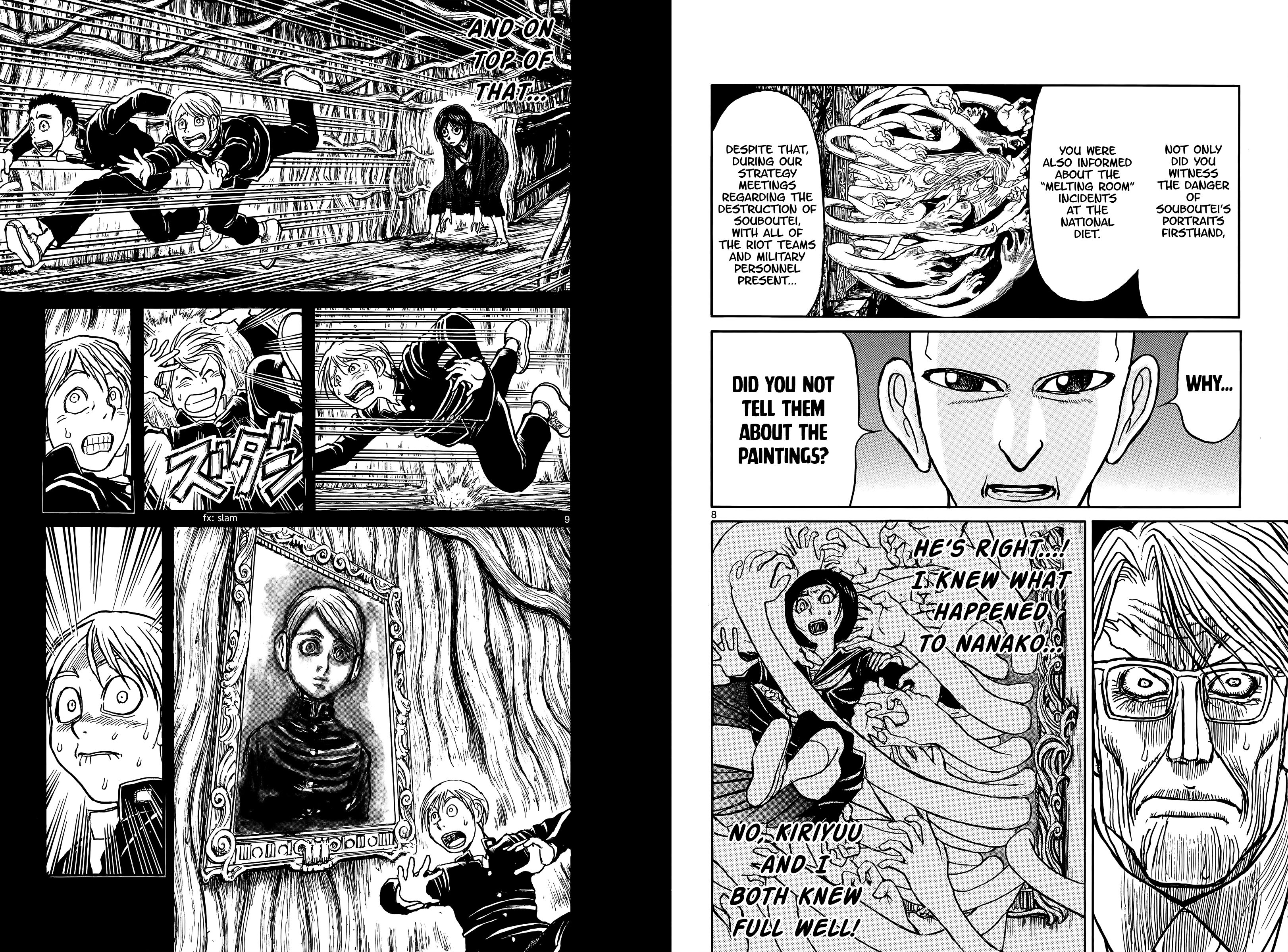 Page 5 of Chapter 102