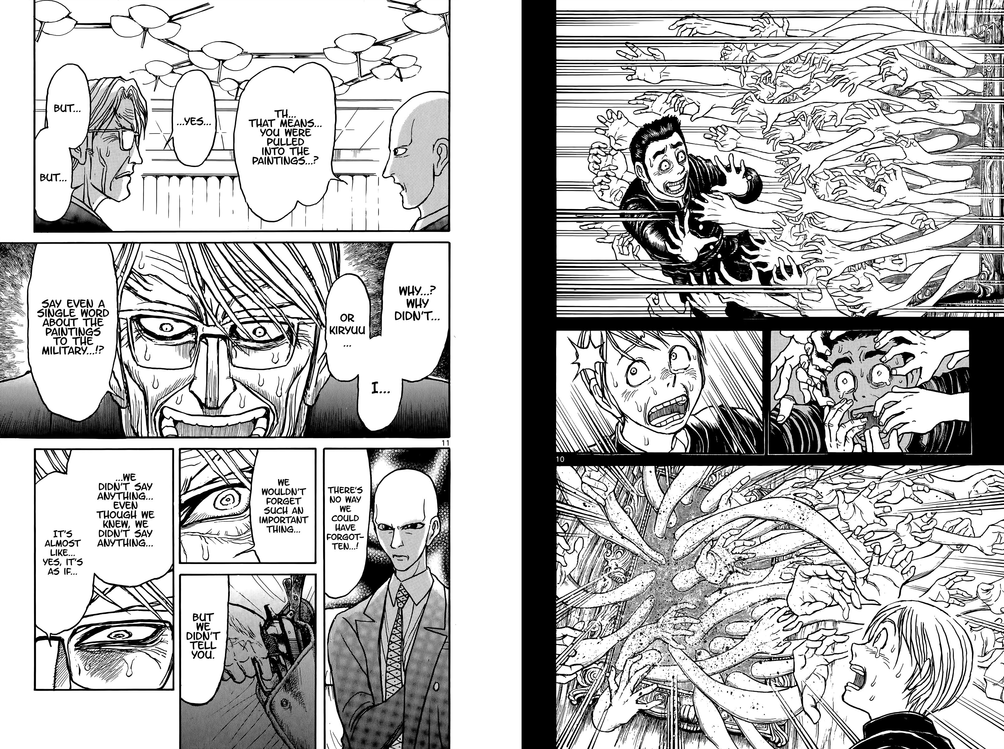 Page 6 of Chapter 102