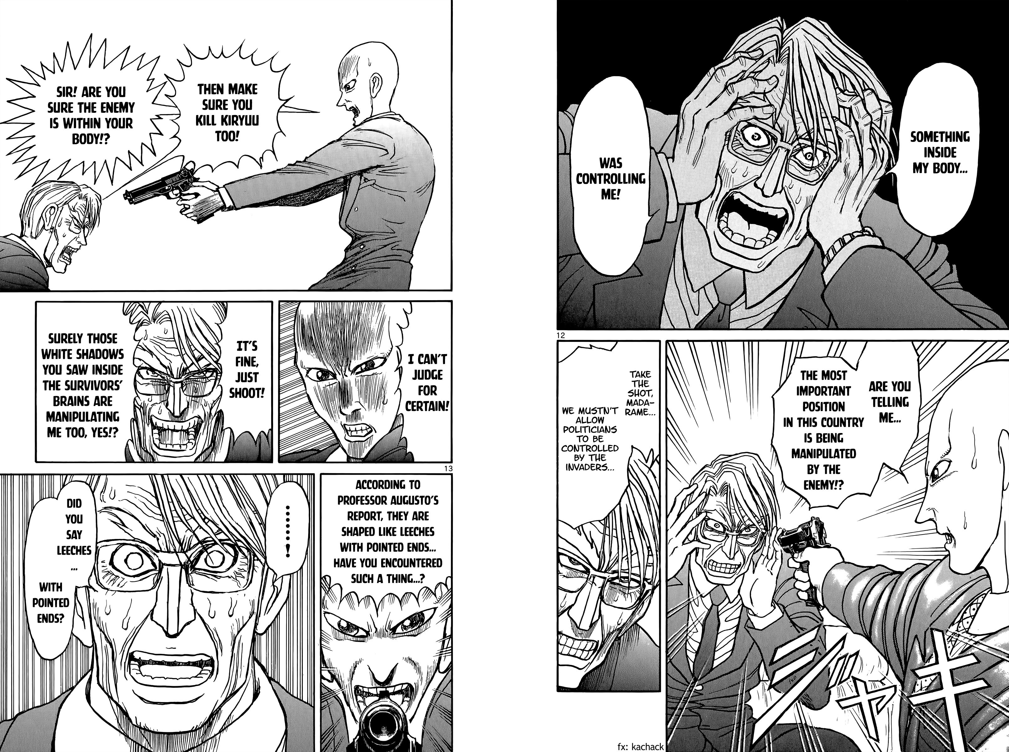 Page 7 of Chapter 102