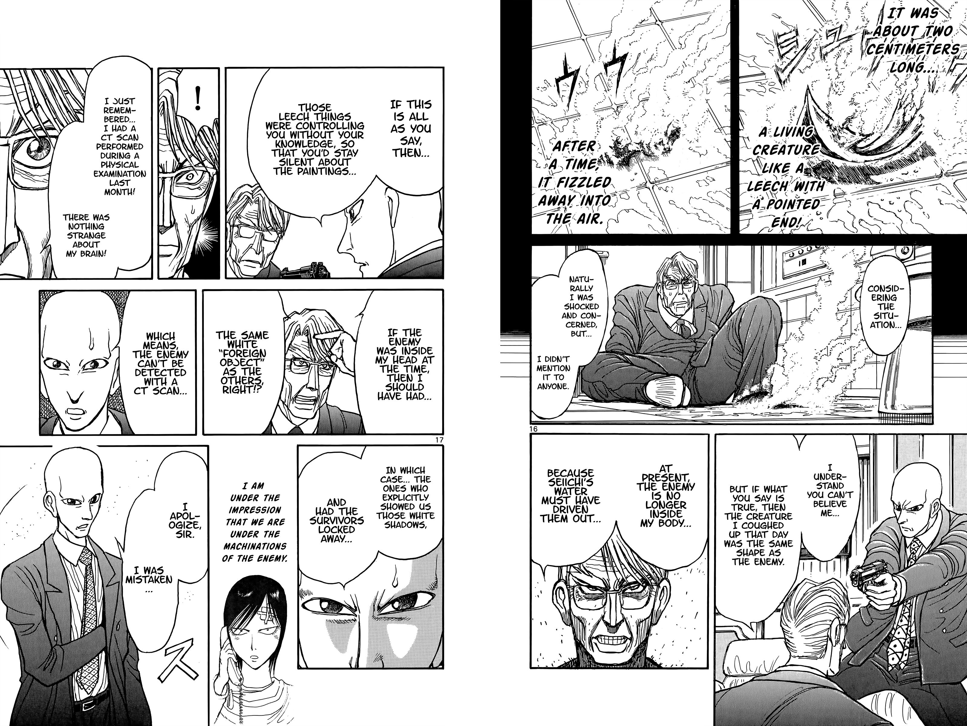 Page 9 of Chapter 102