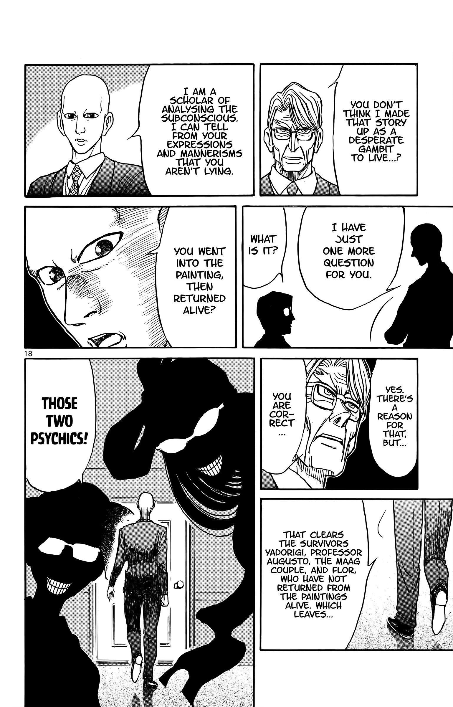 Page 10 of Chapter 102