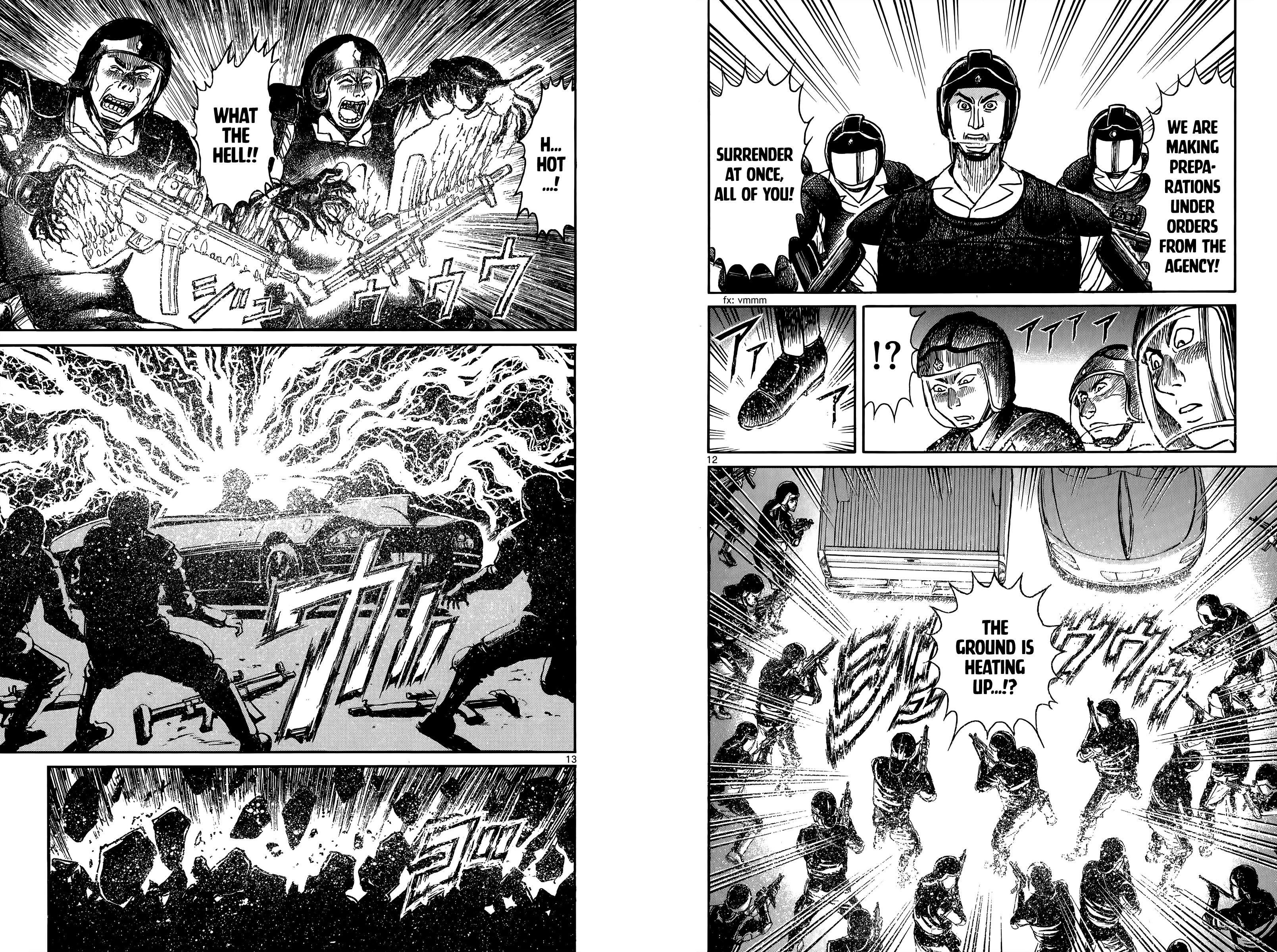 Page 7 of Chapter 103