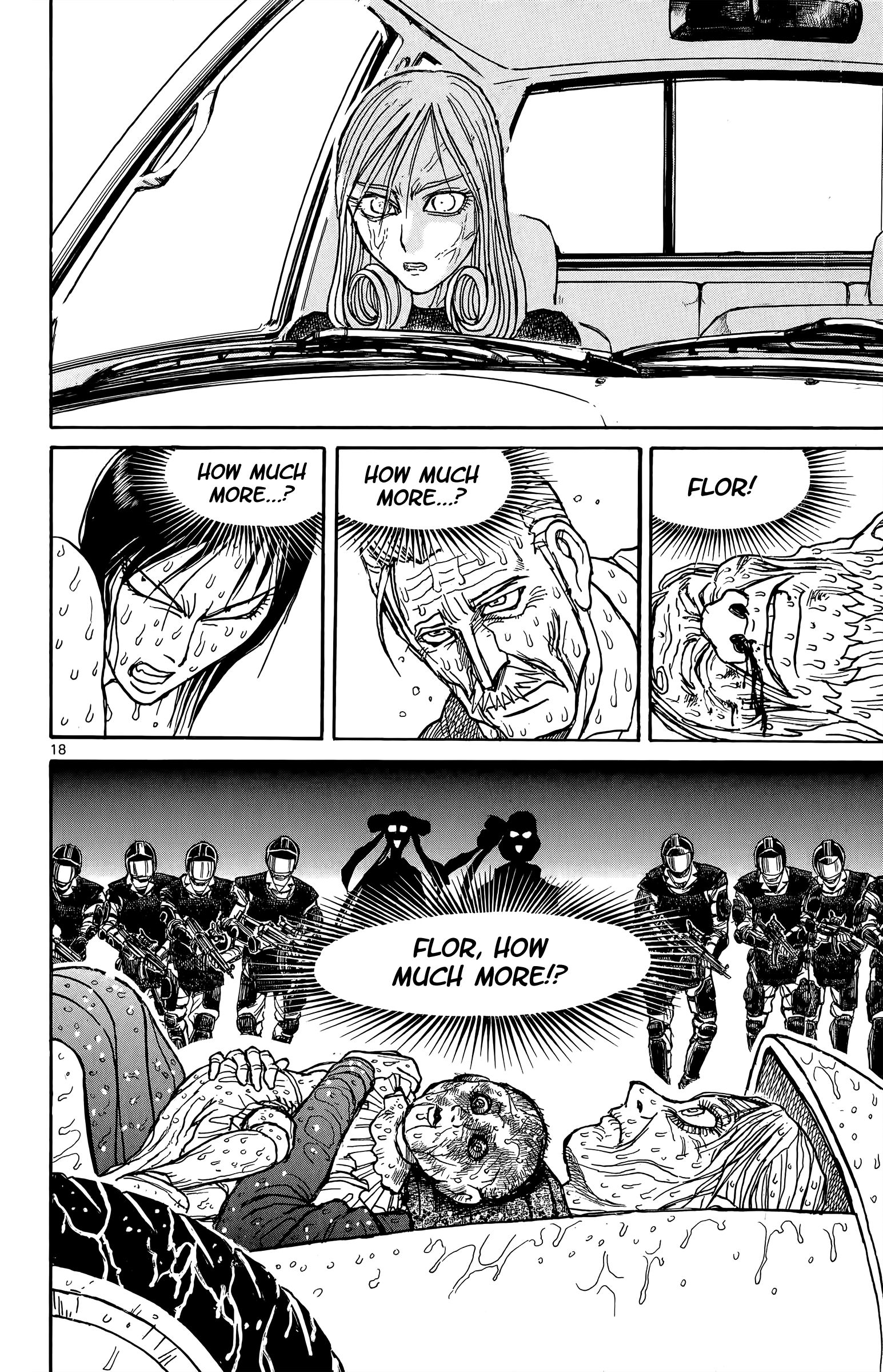 Page 10 of Chapter 104